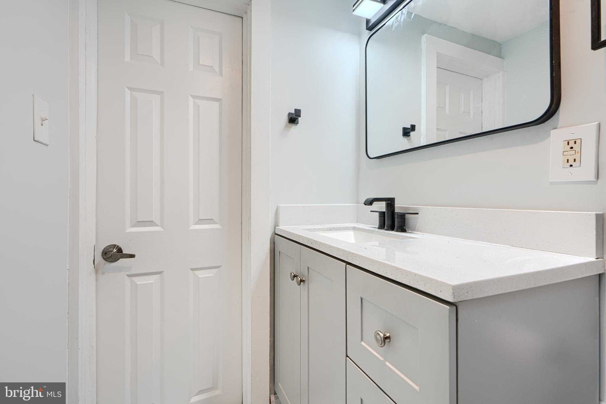 3606 Old York Rd photo 30