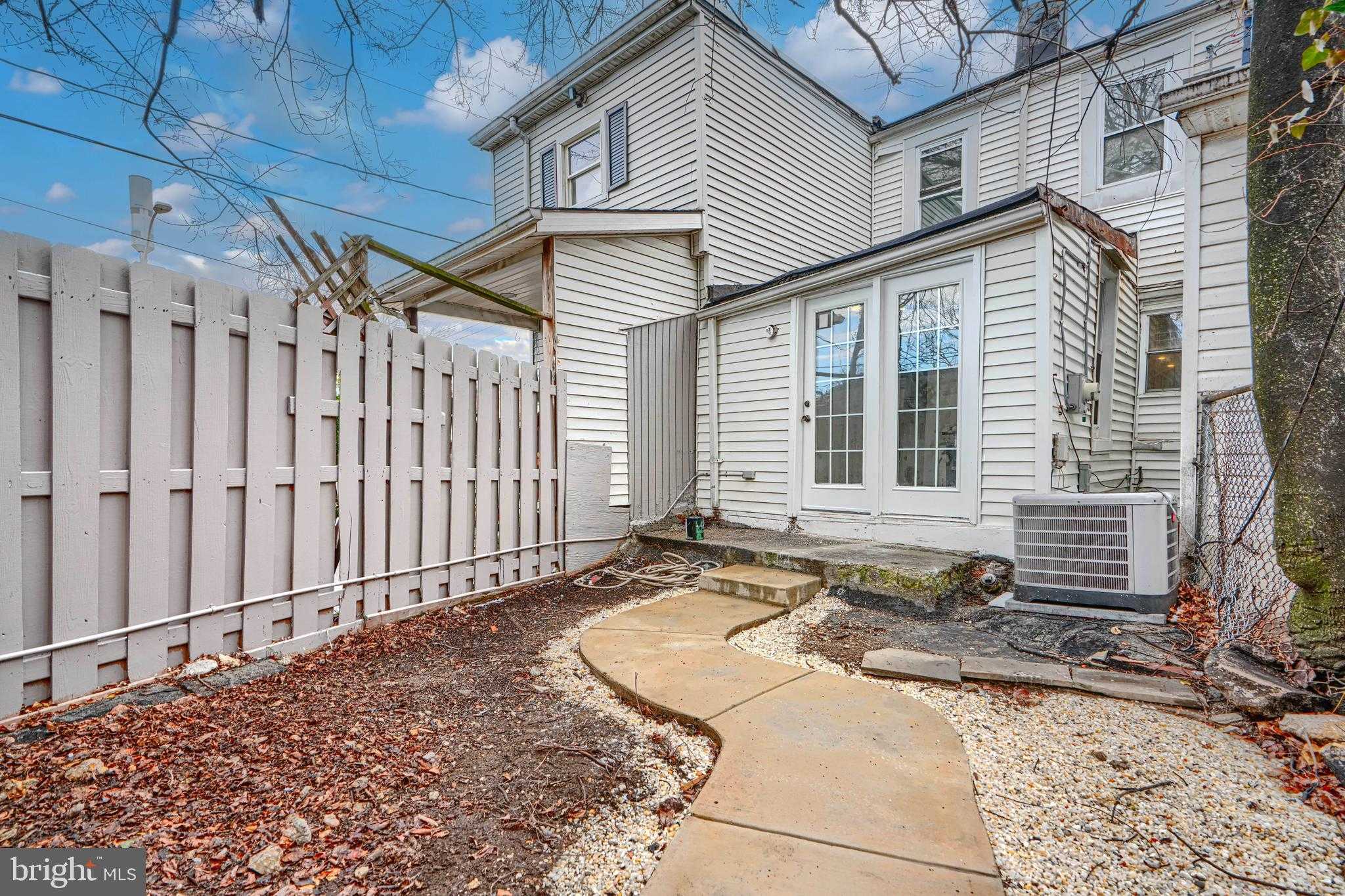 3606 Old York Rd photo 32