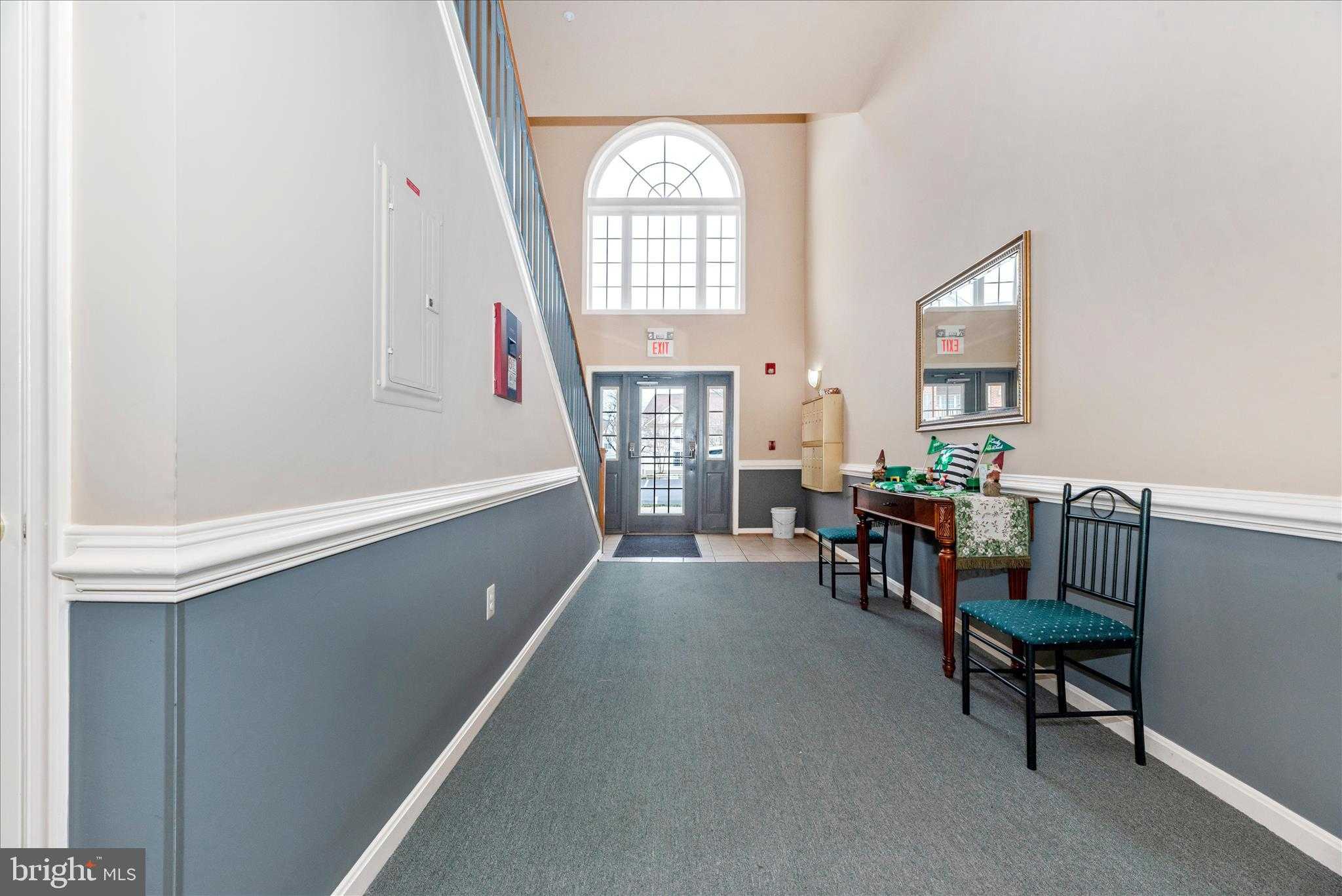 2504 Shelley Cir Unit 1c photo 38