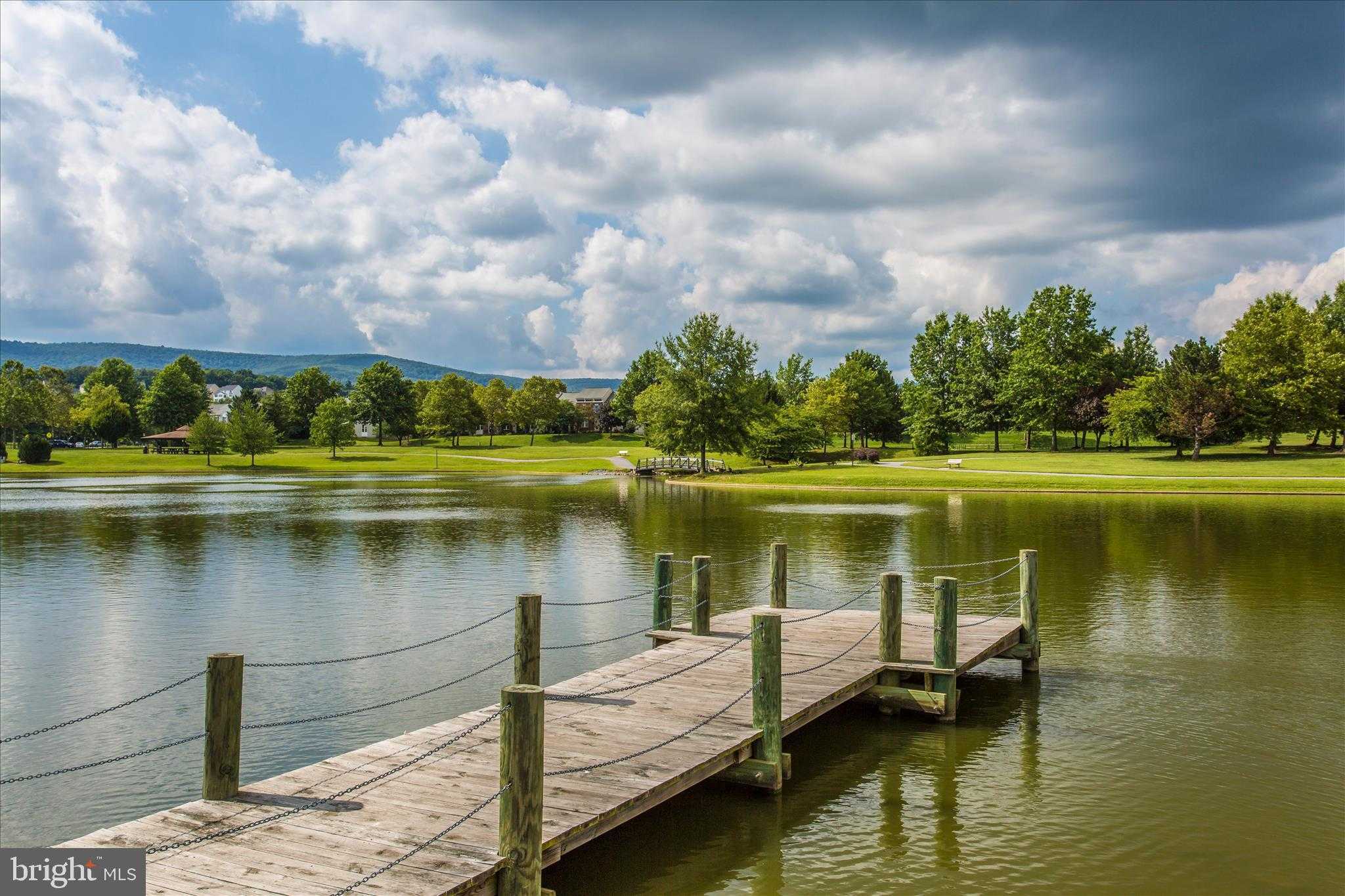 2504 Shelley Cir Unit 1c photo 51