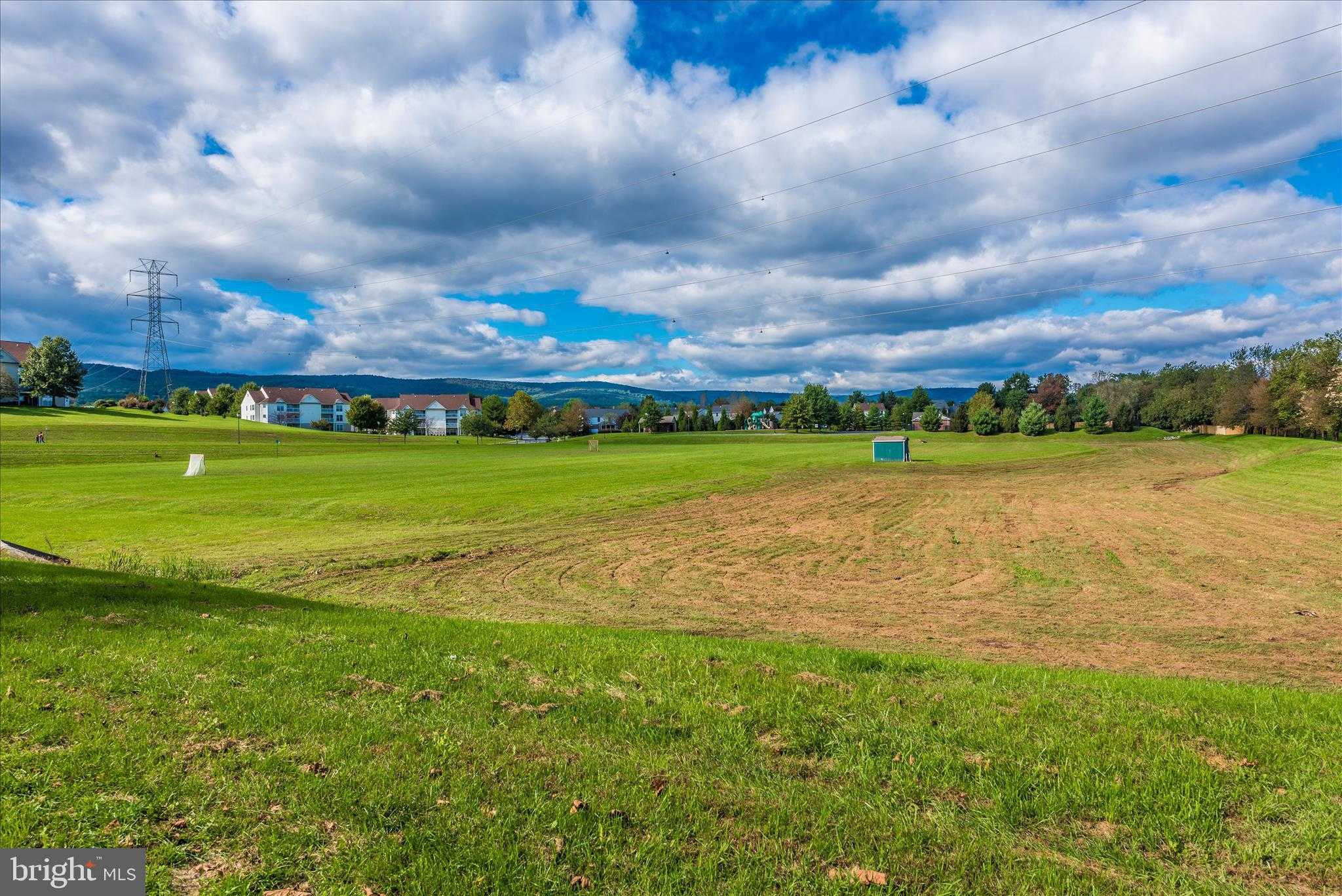 2504 Shelley Cir Unit 1c photo 57