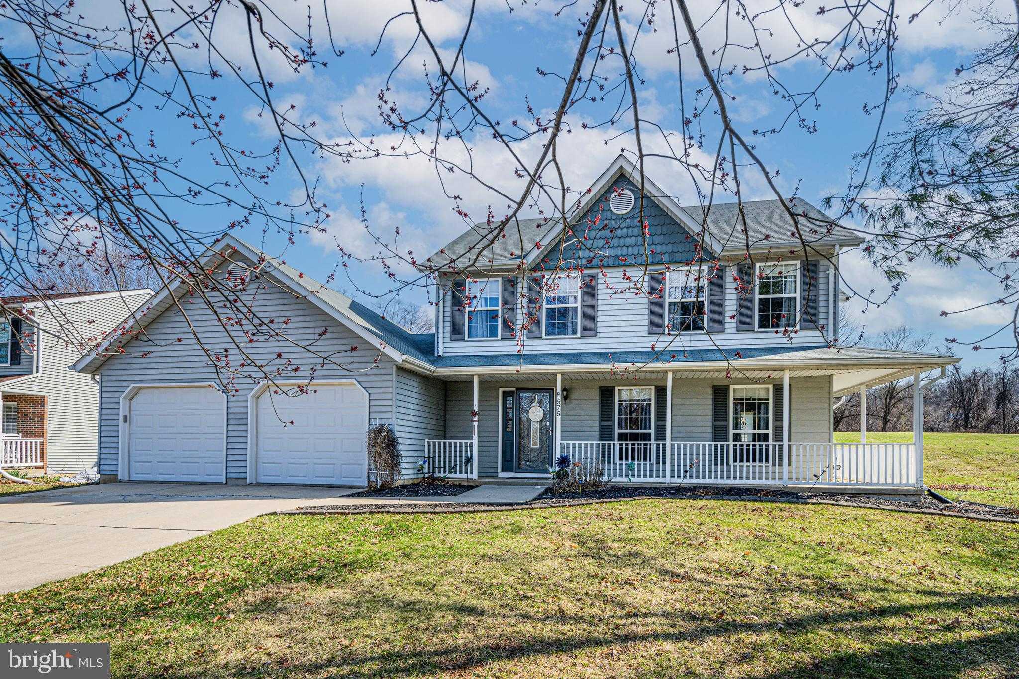 575 Crossbridge Dr photo 47