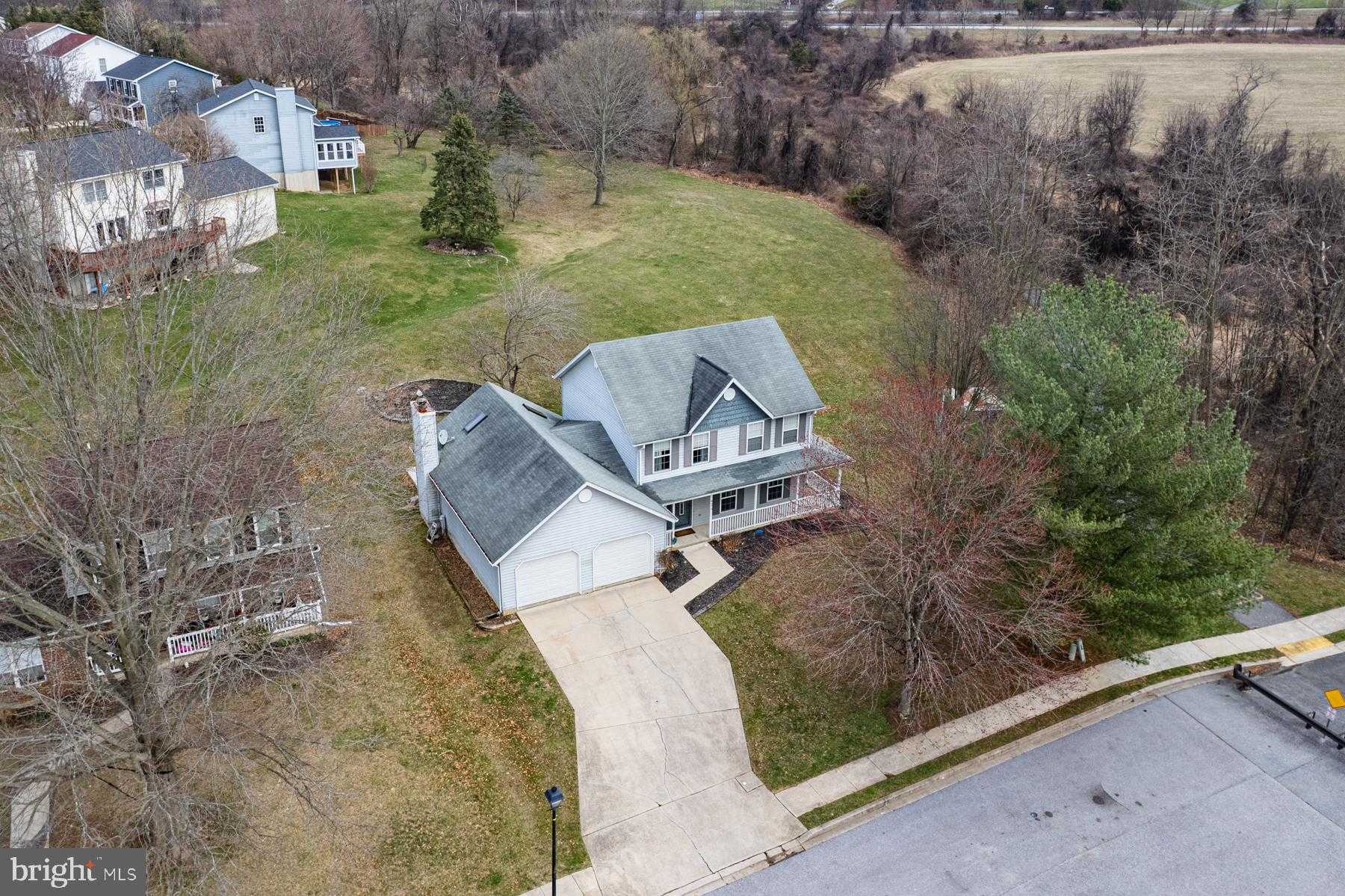 575 Crossbridge Dr photo 59