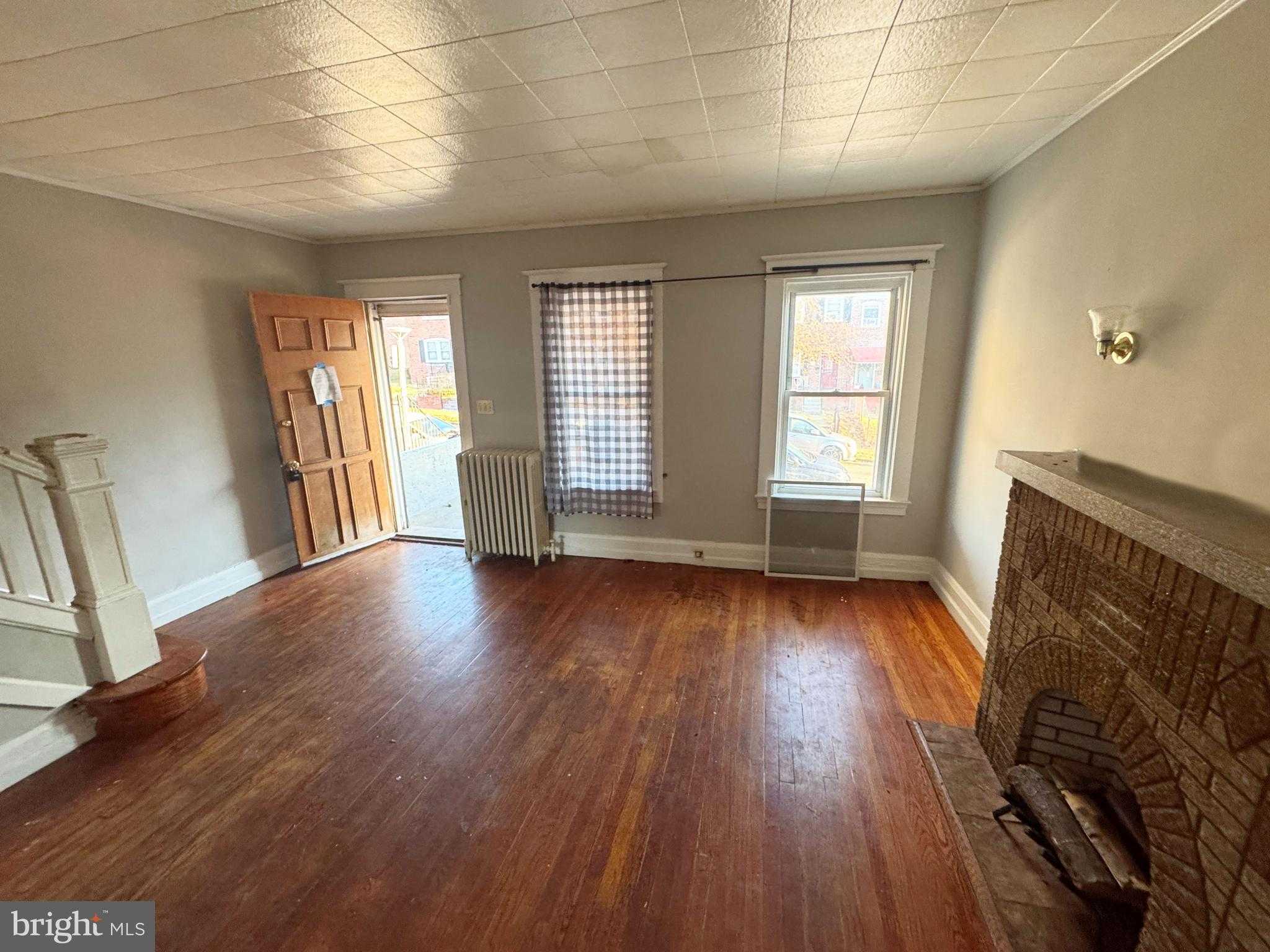 4235 Seidel Ave photo 4