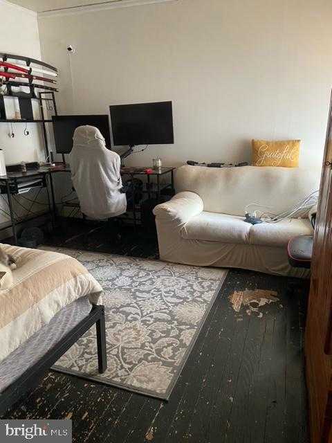 216 North St photo 16