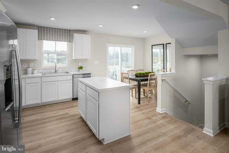 4 Margaret Way photo 6