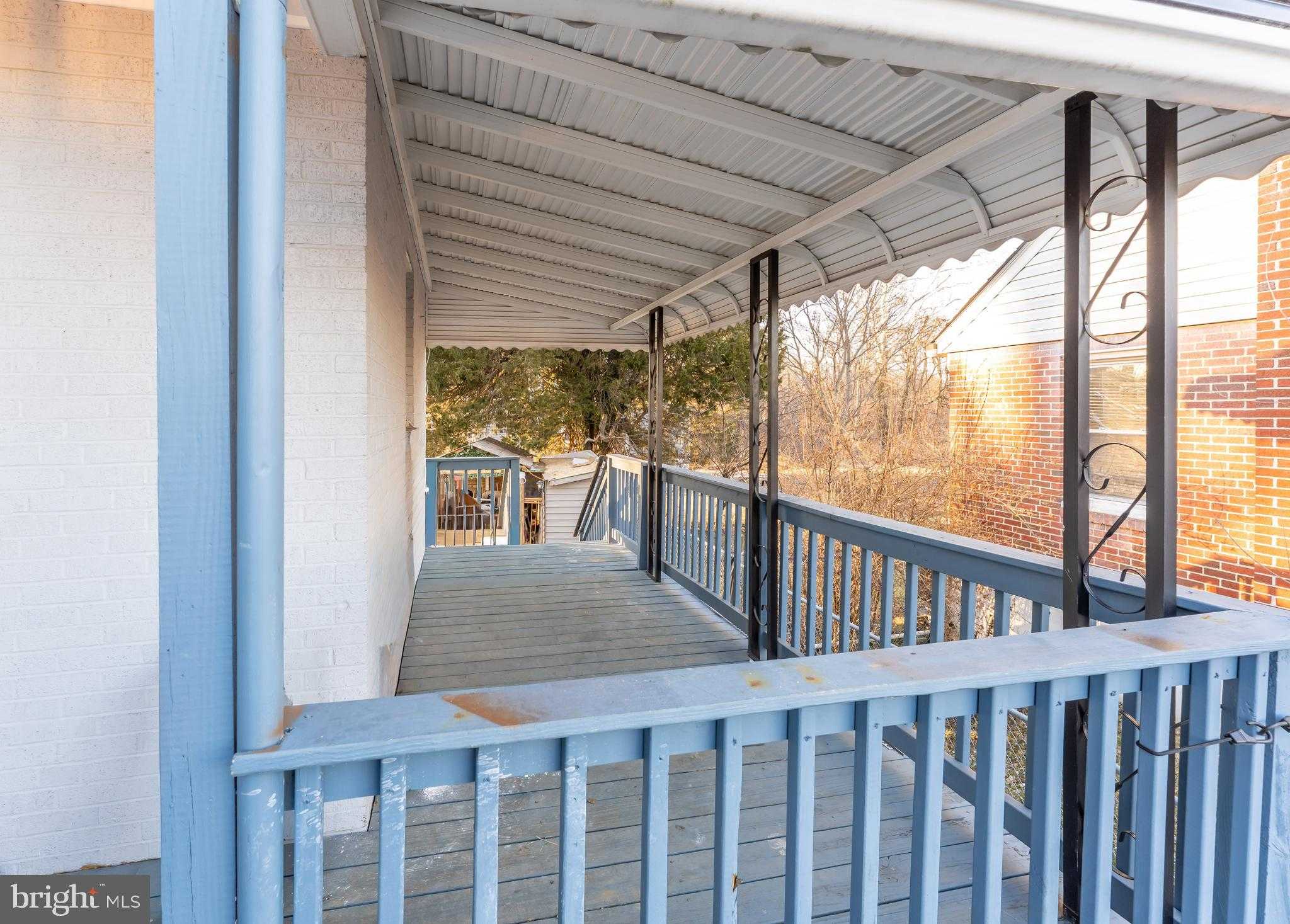 1914 N Forest Park Ave photo 29