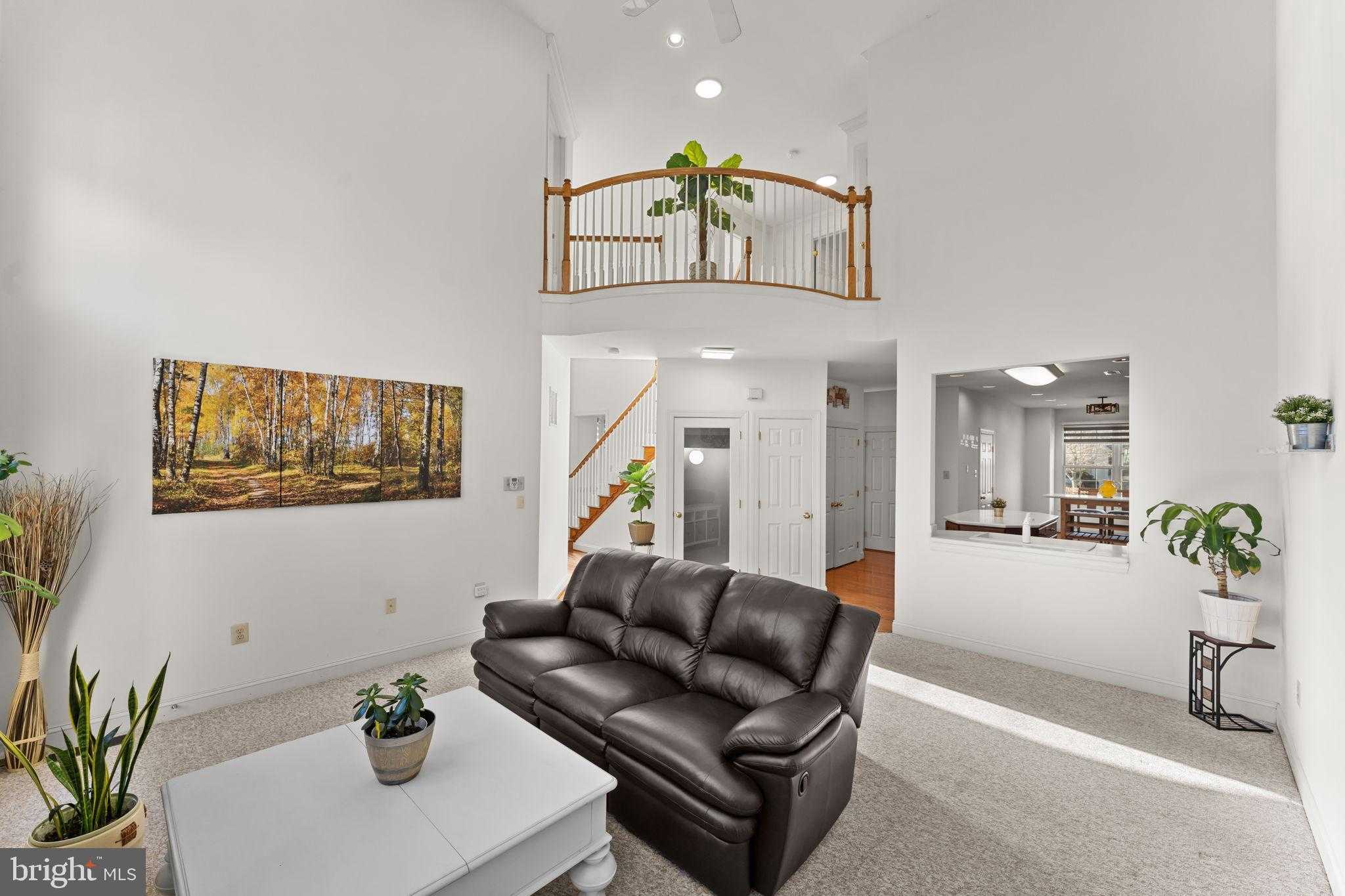 92 Granville Way photo 13