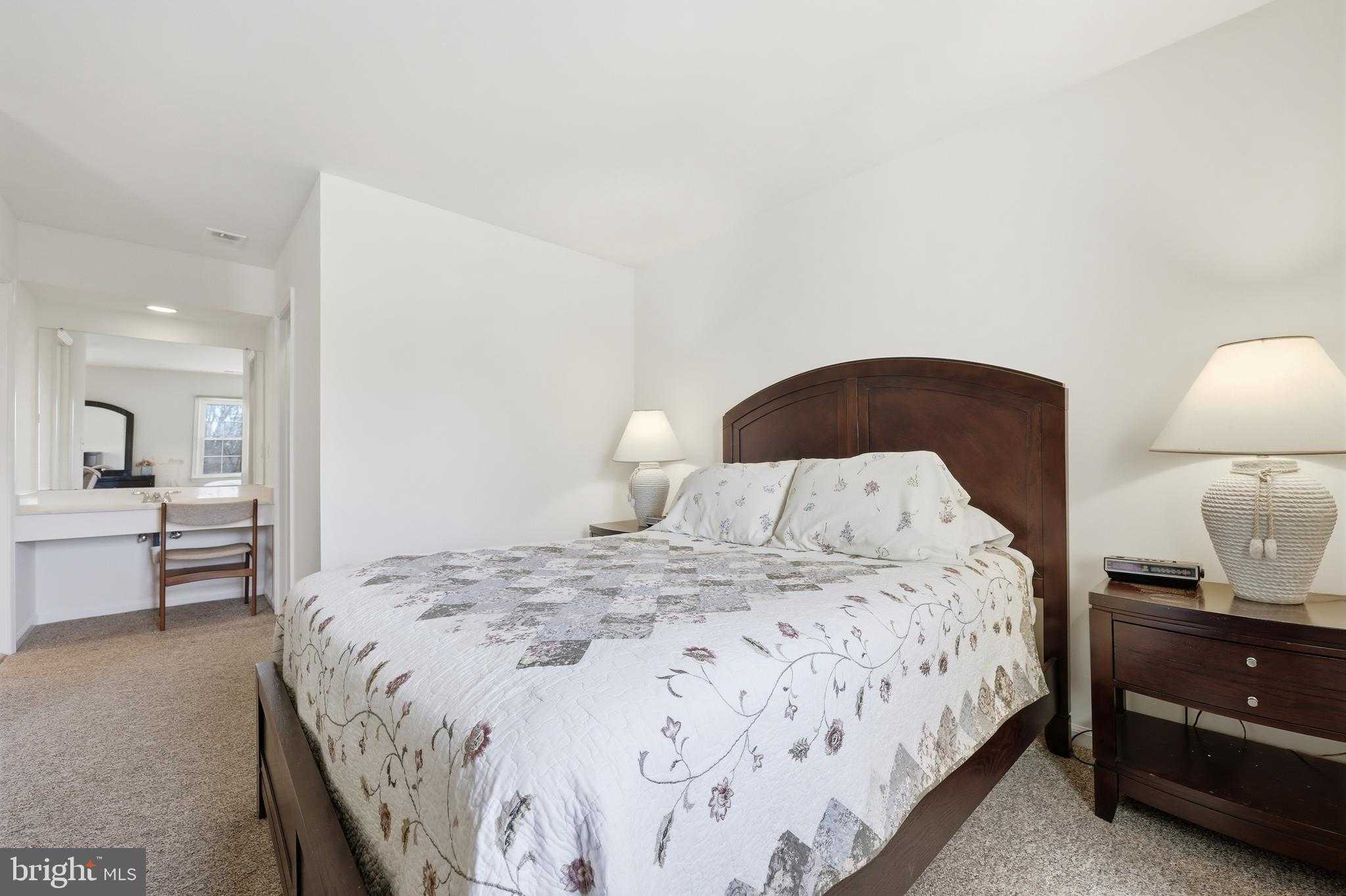 9713 Nordstrom CT photo 25