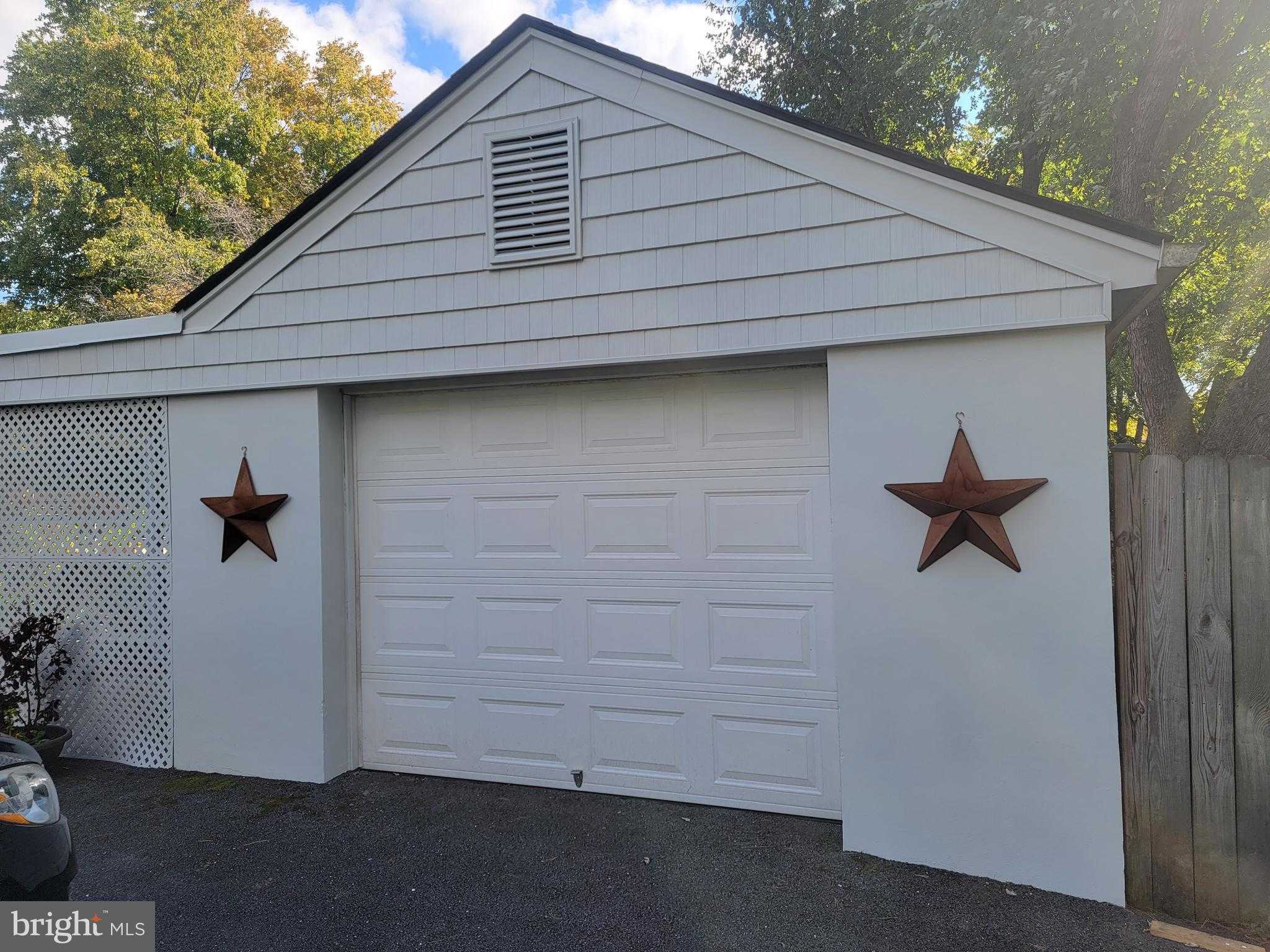 22325 Nicholson Farm Rd photo 15