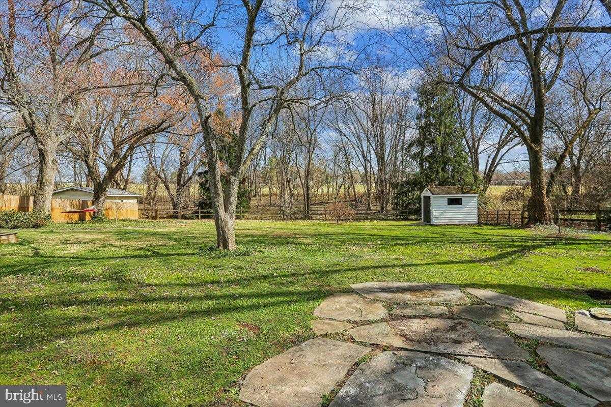 22325 Nicholson Farm Rd photo 18