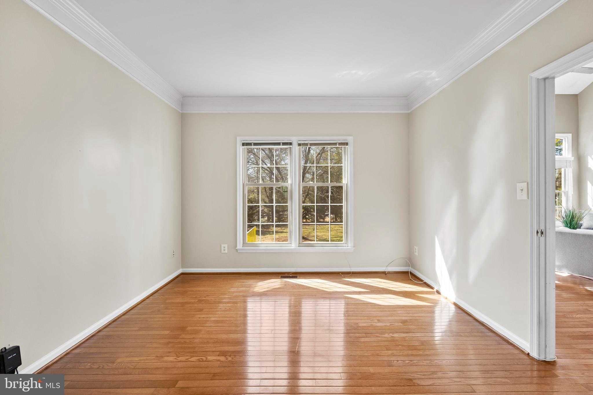 47315 Vista CT photo 17