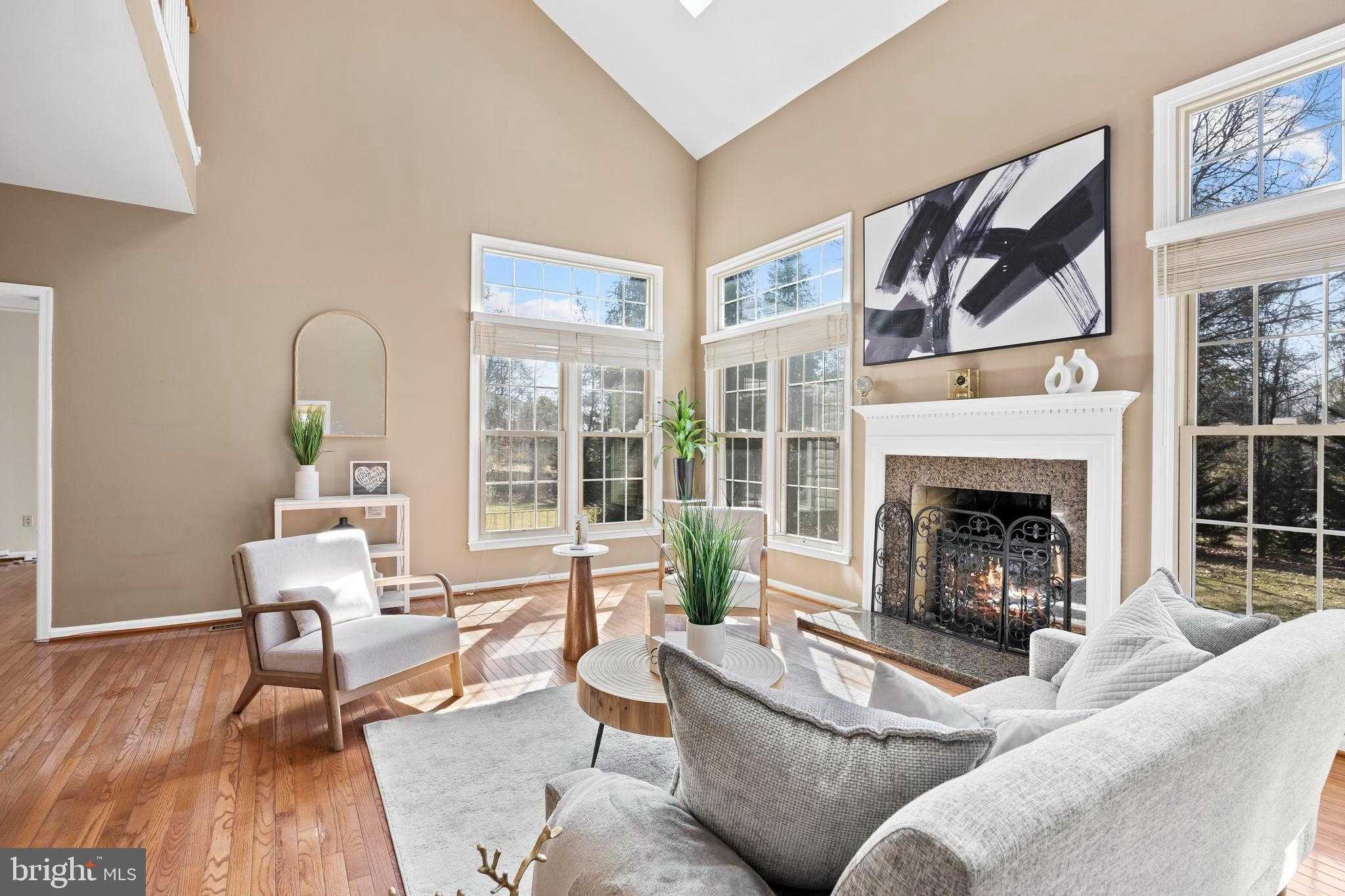 47315 Vista CT photo 23