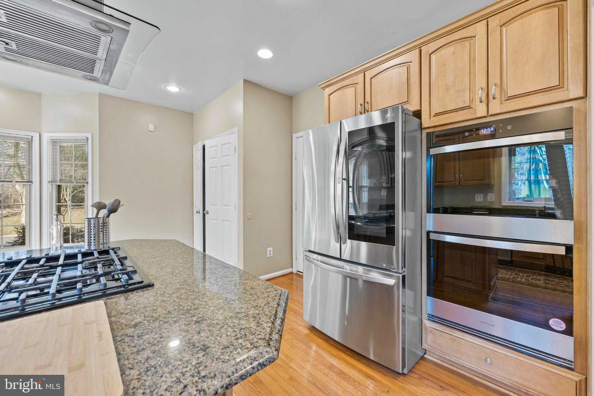 47315 Vista CT photo 36