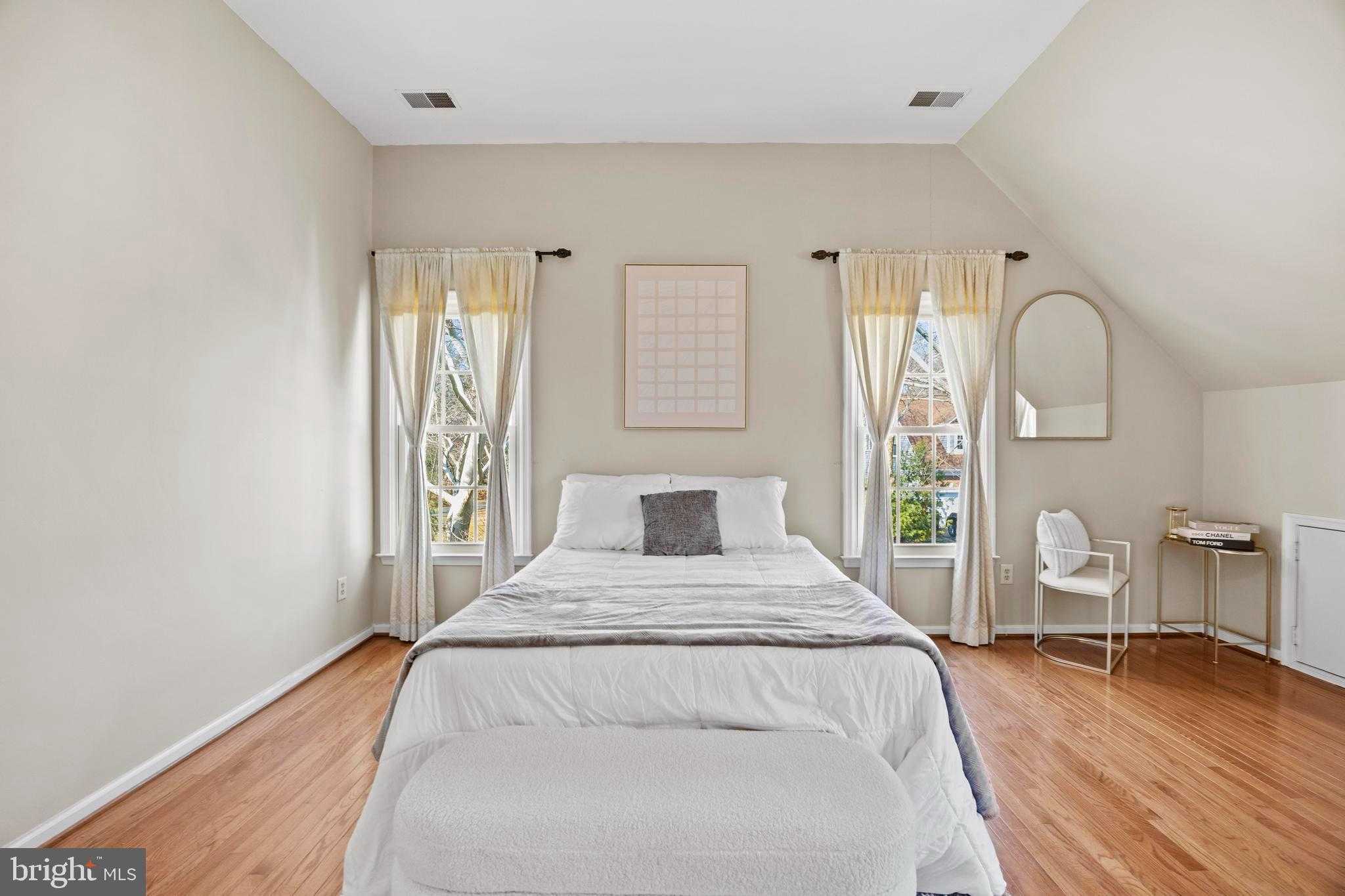 47315 Vista CT photo 75