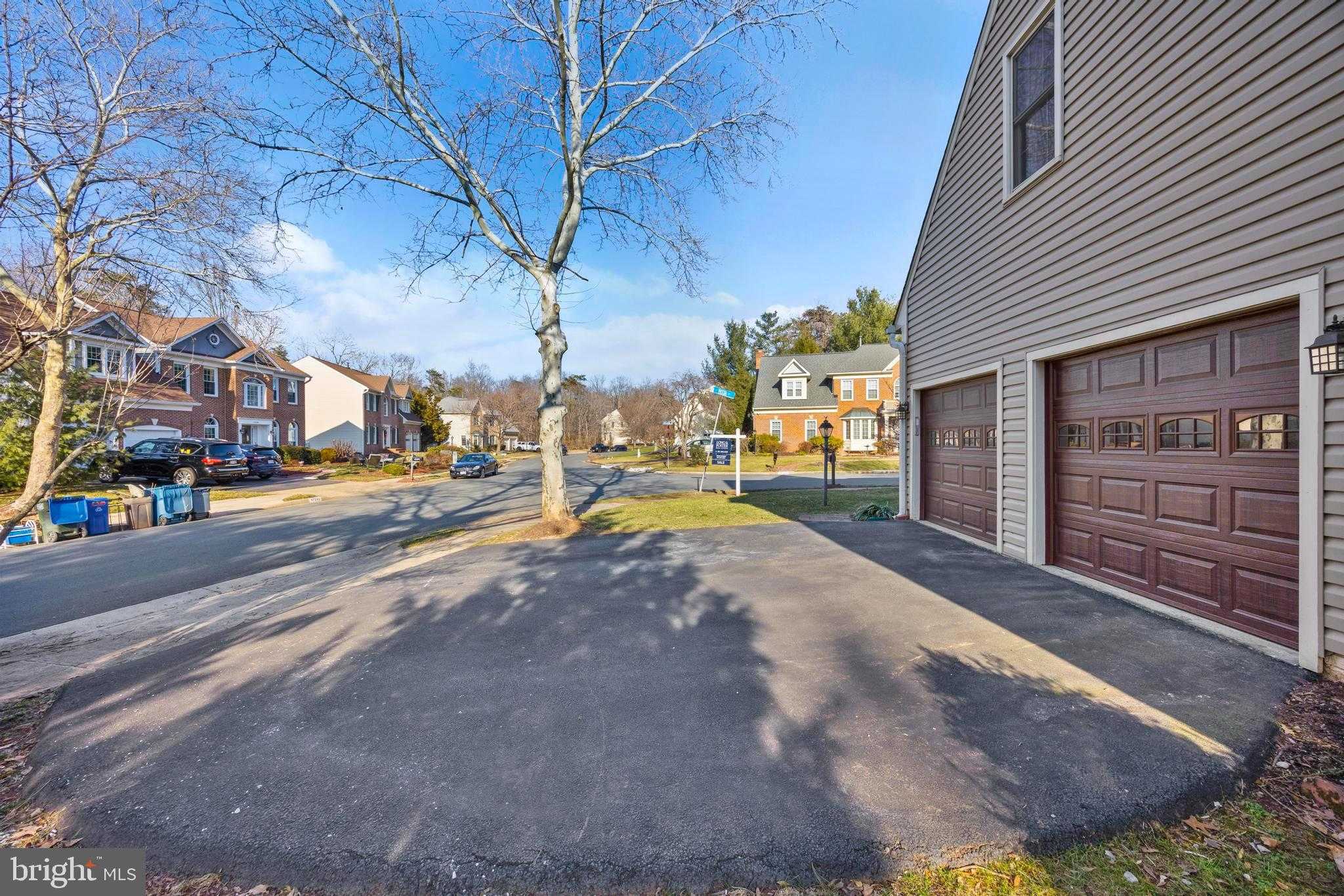 47315 Vista CT photo 95