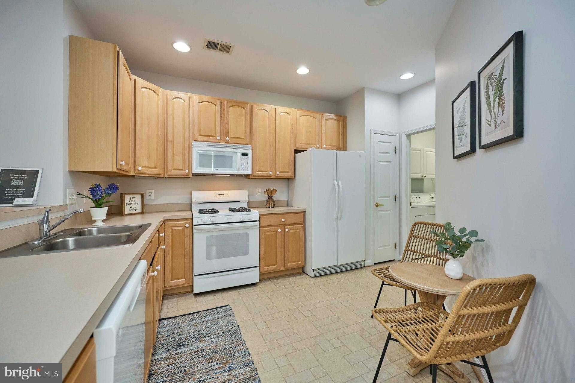 6318 Retriever Ln photo 11