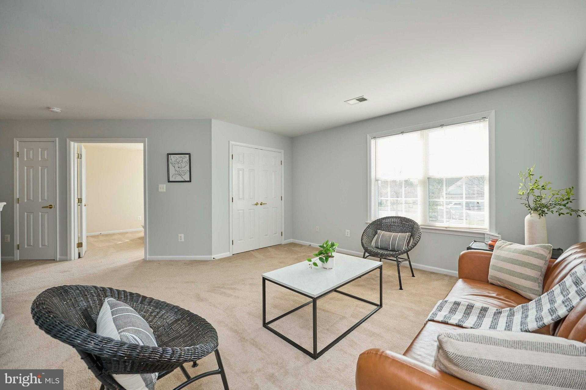 6318 Retriever Ln photo 29