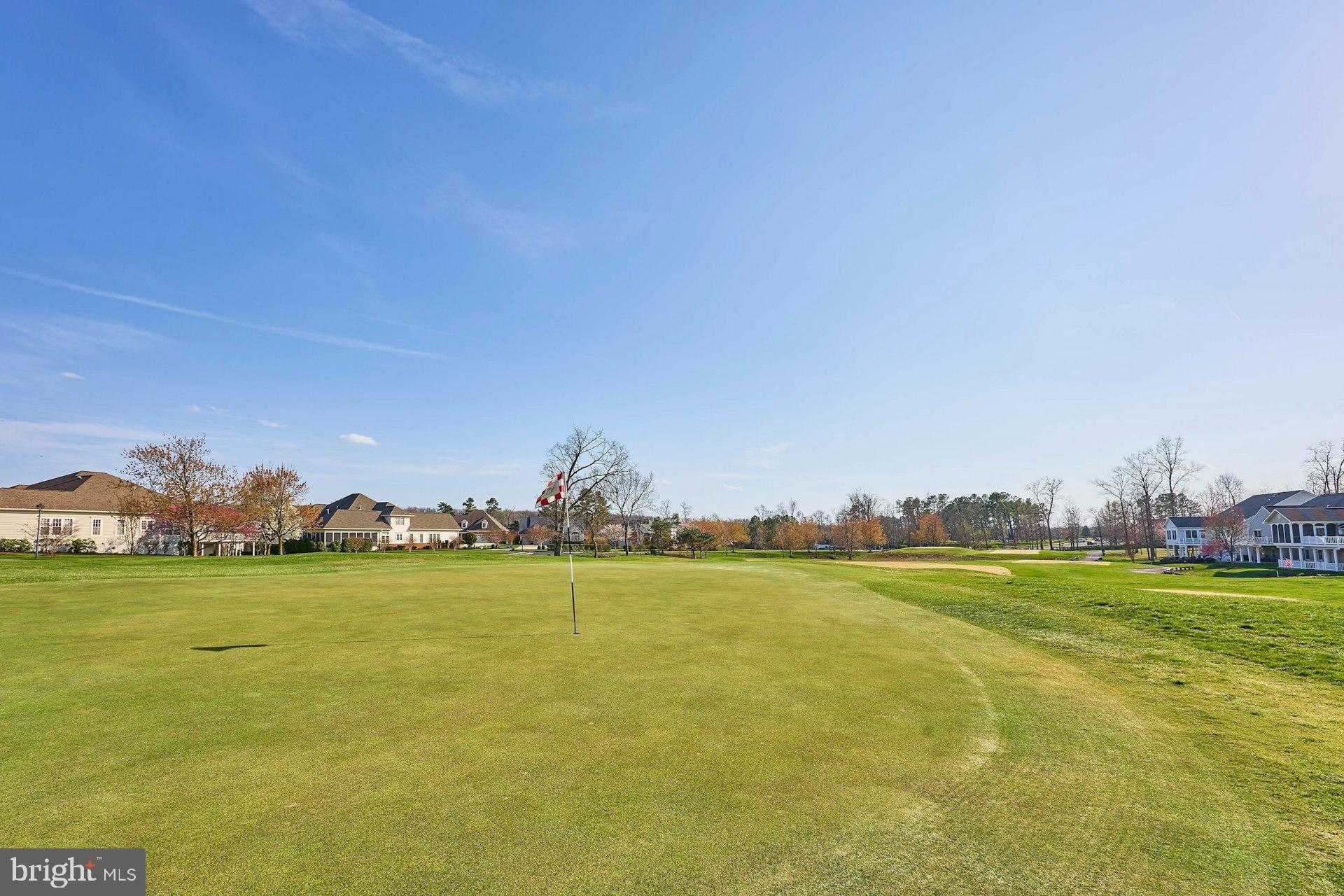 6318 Retriever Ln photo 42