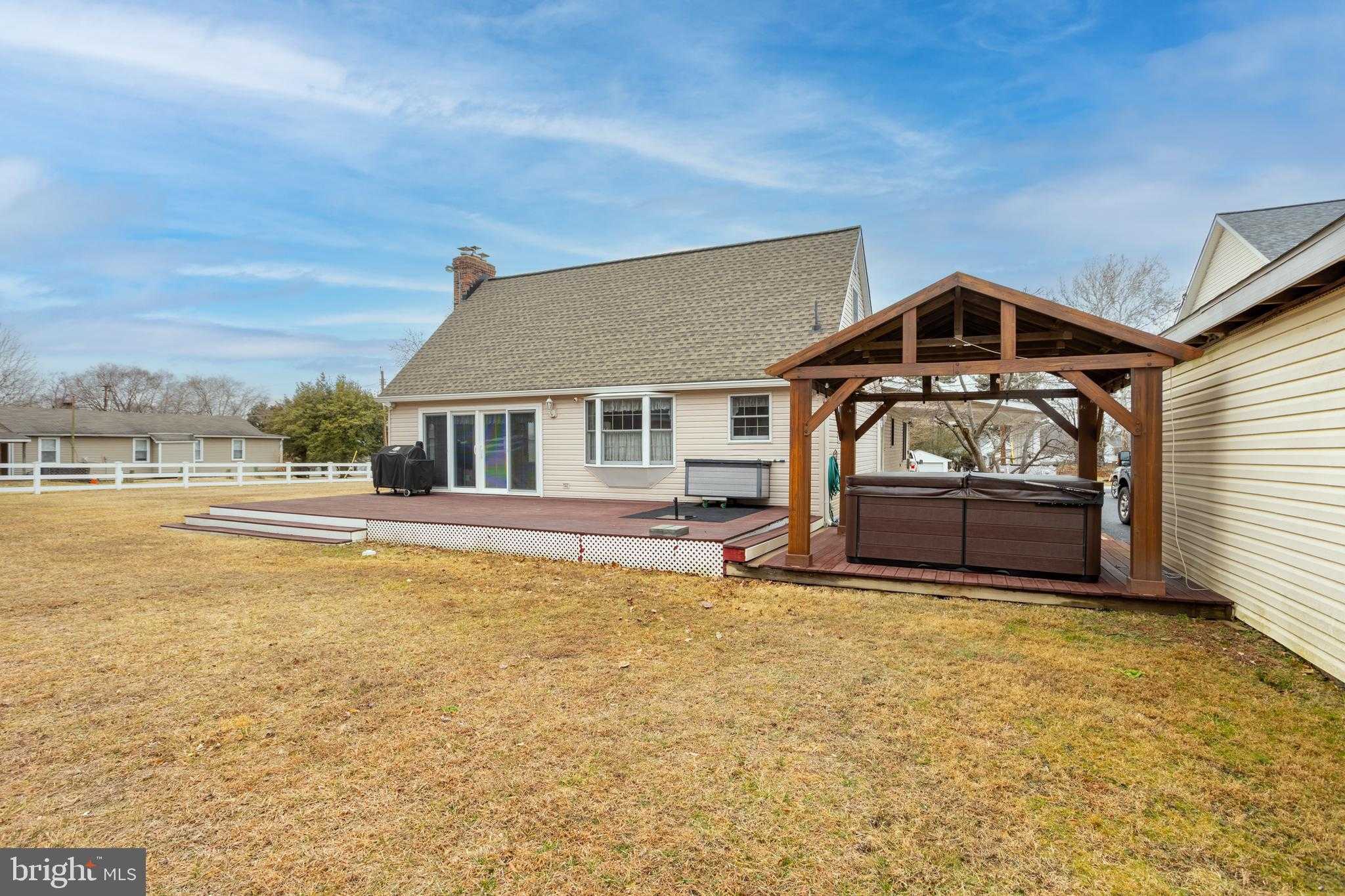 6609 Blackhead Rd photo 6