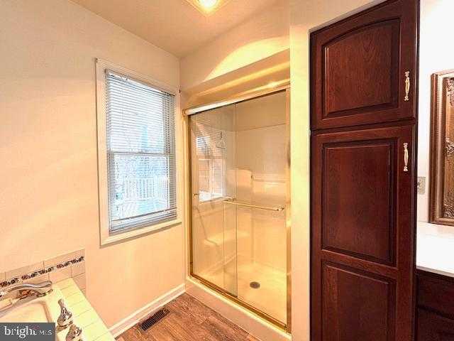 583 Ariel CT photo 21