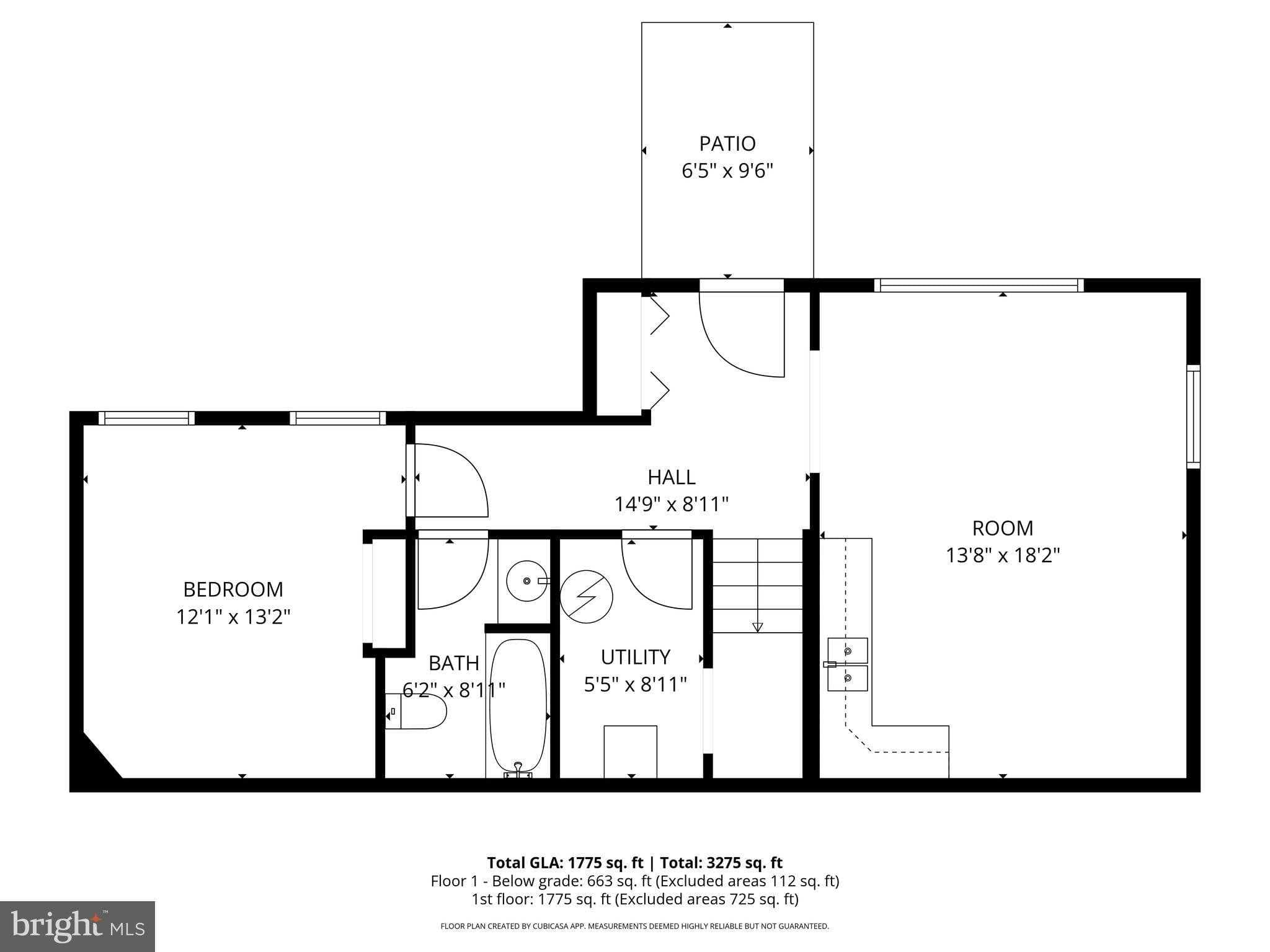 583 Ariel CT photo 34
