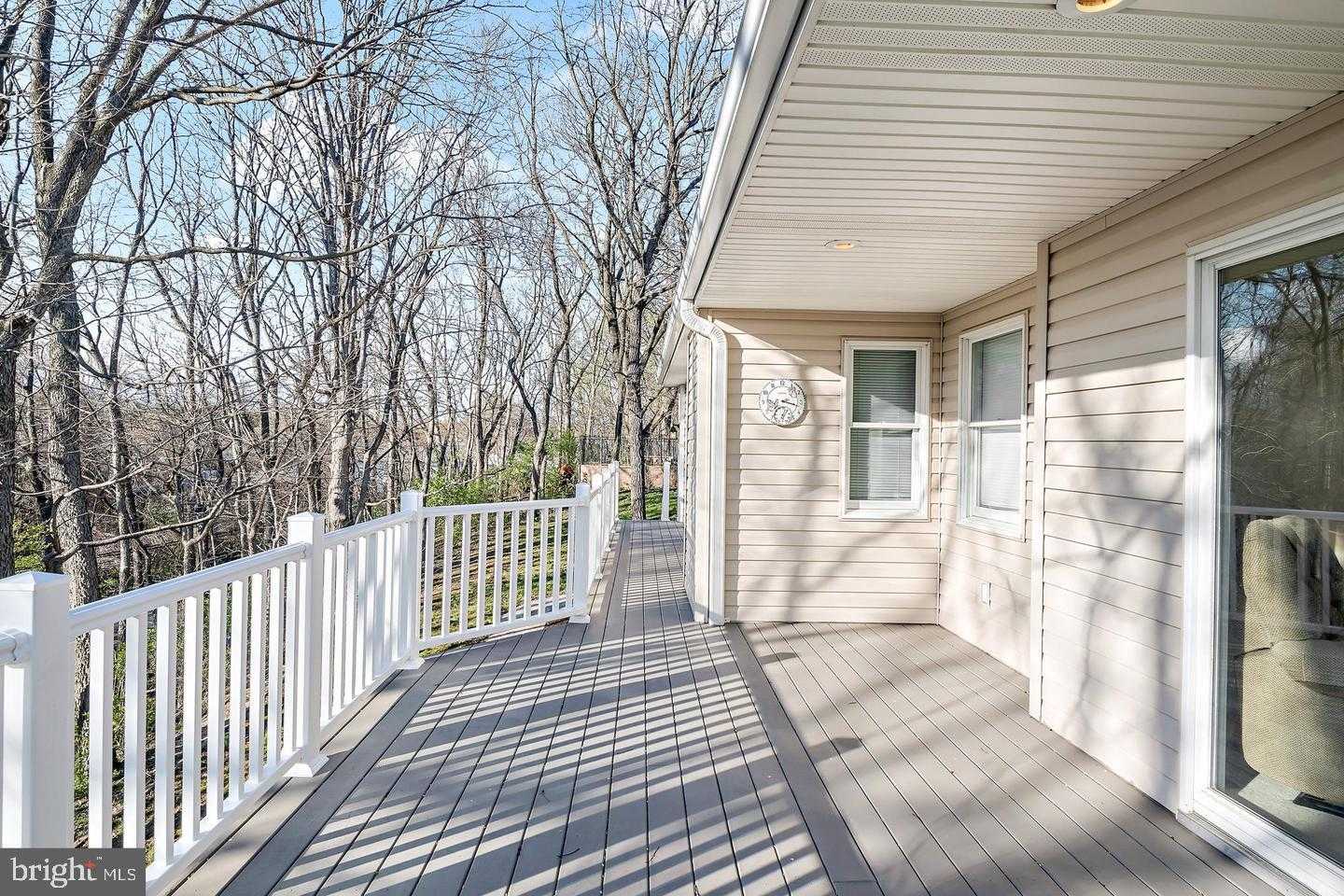 583 Ariel CT photo 37