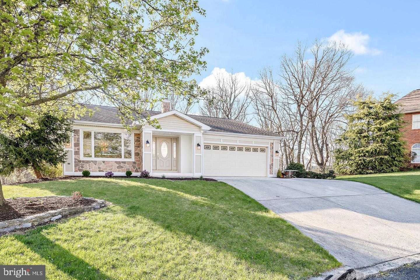 583 Ariel CT photo 5