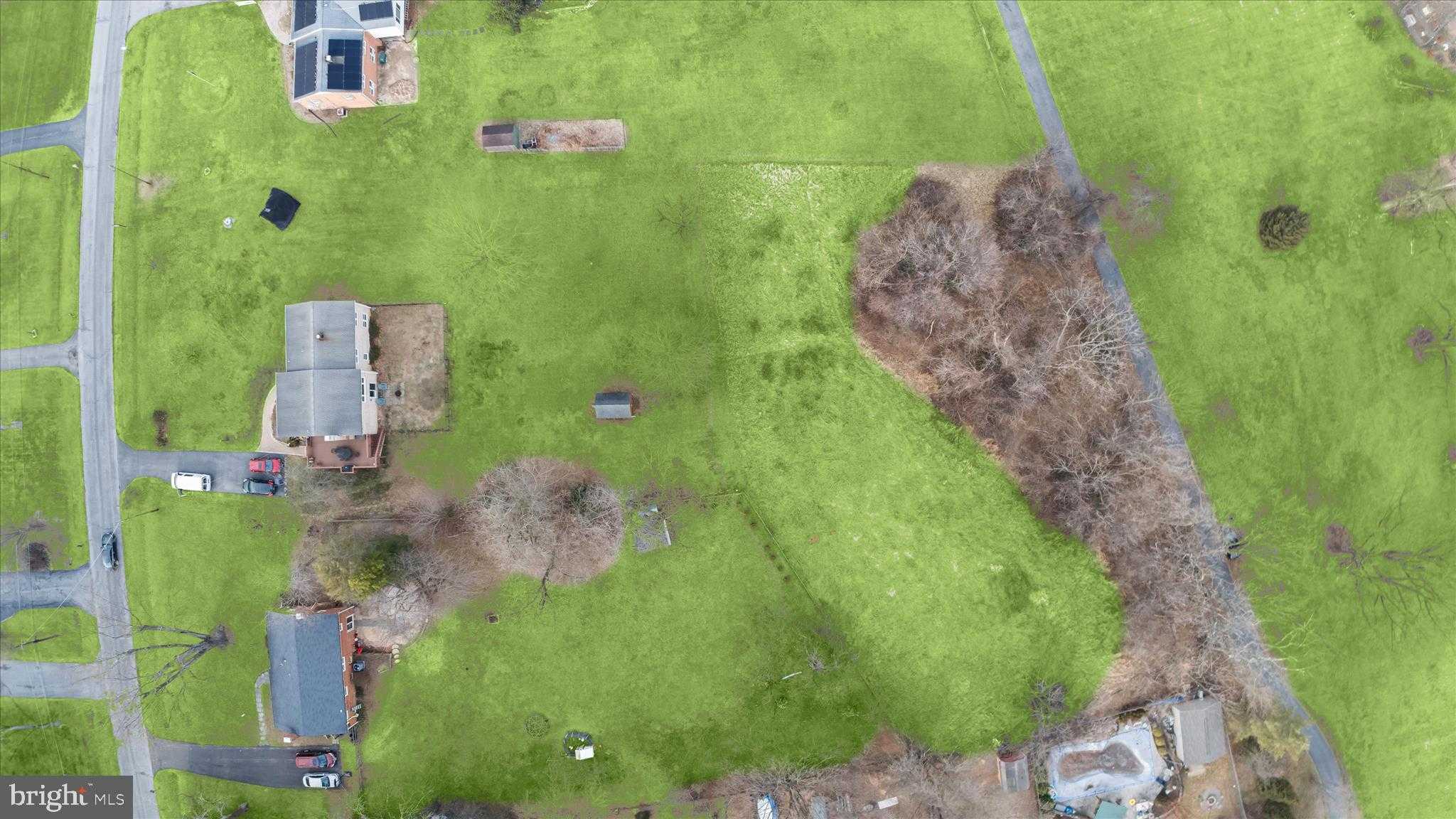 20821 Brooke Knolls Rd photo 30