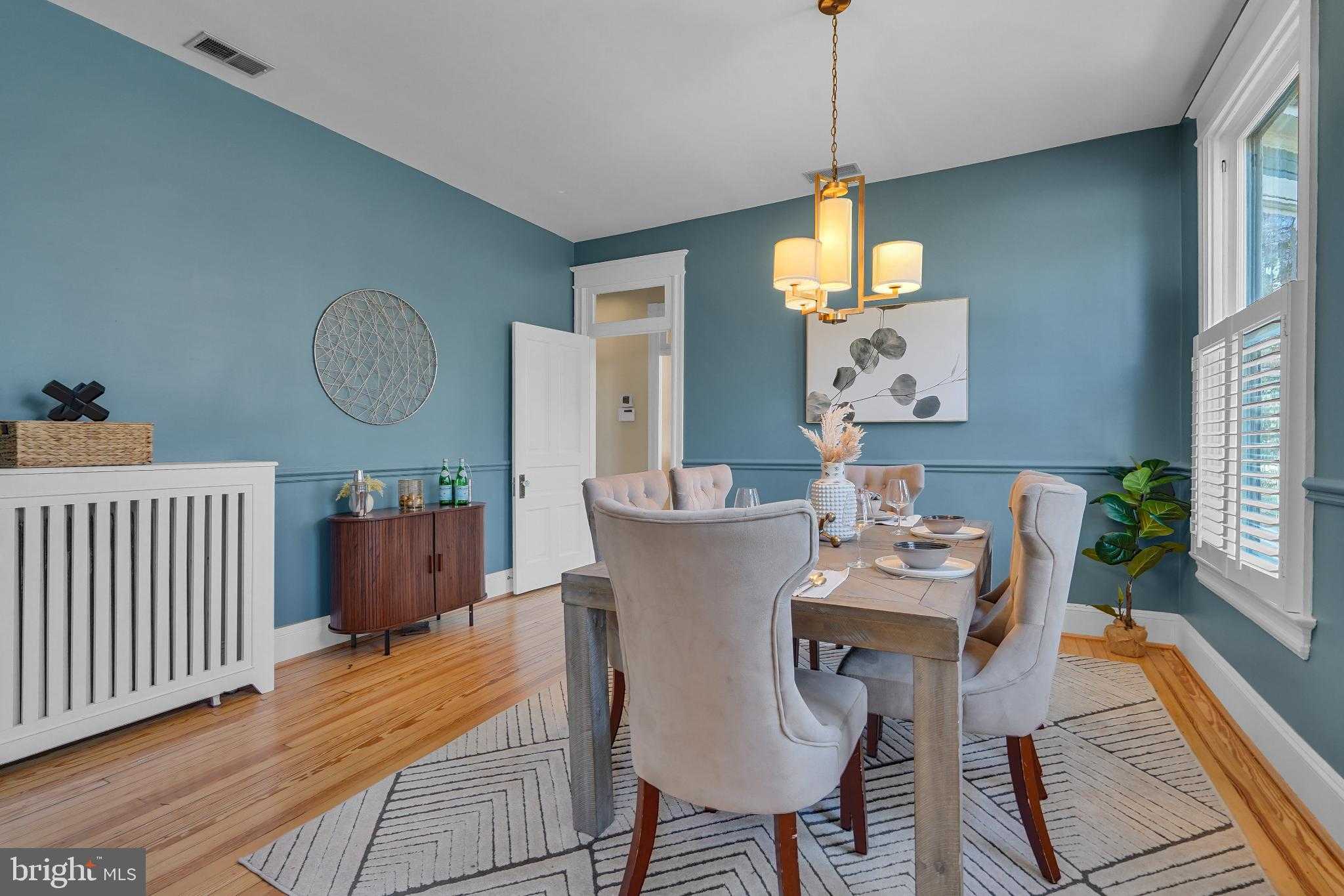 10312 Kensington Pkwy photo 10