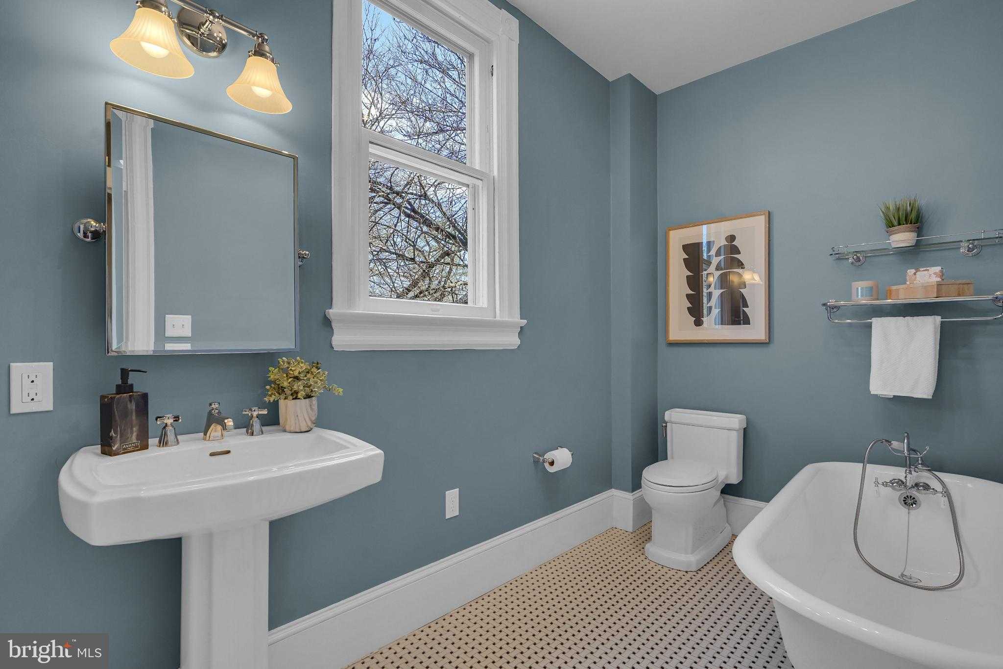 10312 Kensington Pkwy photo 17