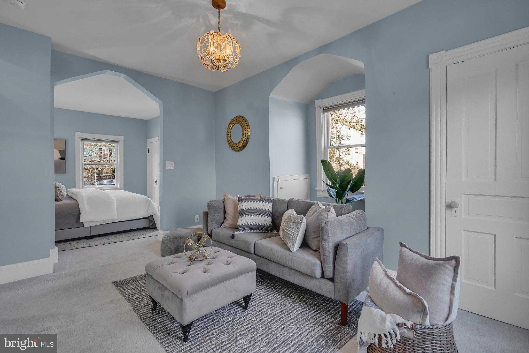 10312 Kensington Pkwy photo 18