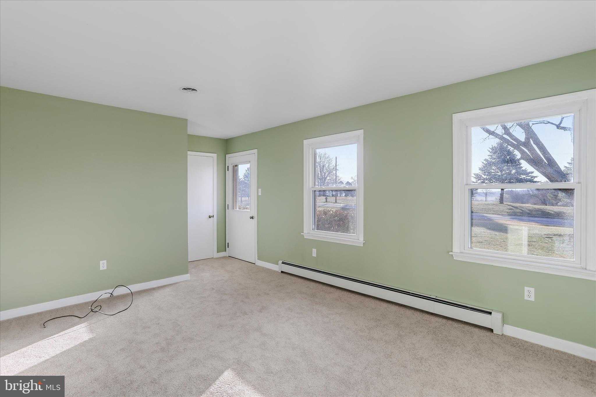 13728 Broadfording Church Rd photo 17