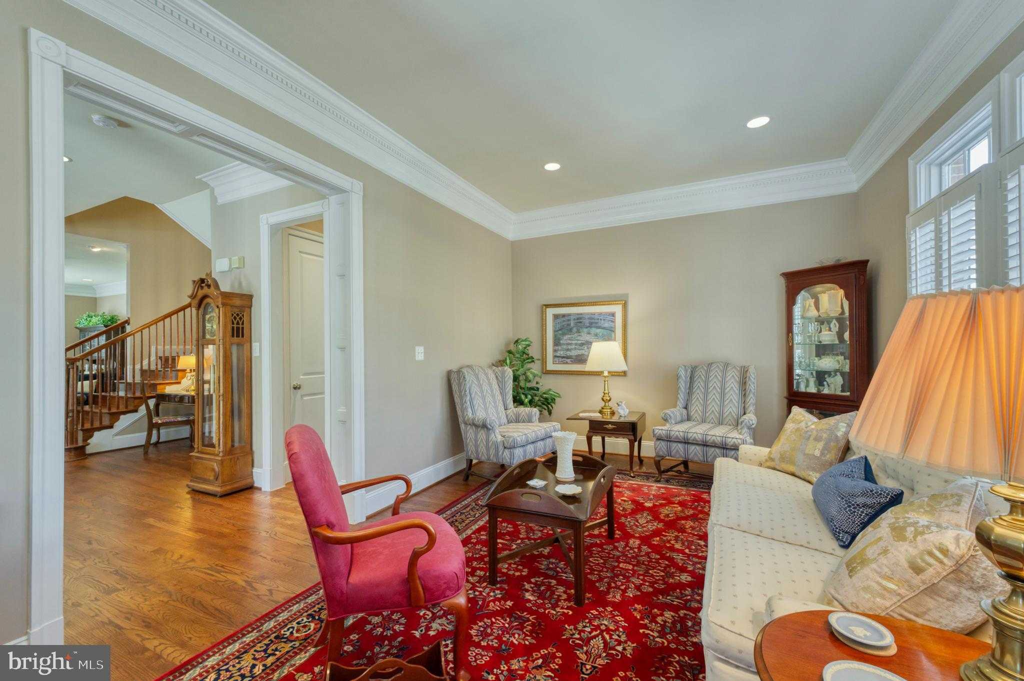 6739 Darrells Grant Pl photo 30