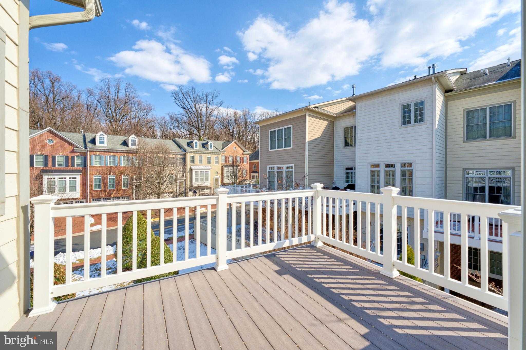 6739 Darrells Grant Pl photo 41