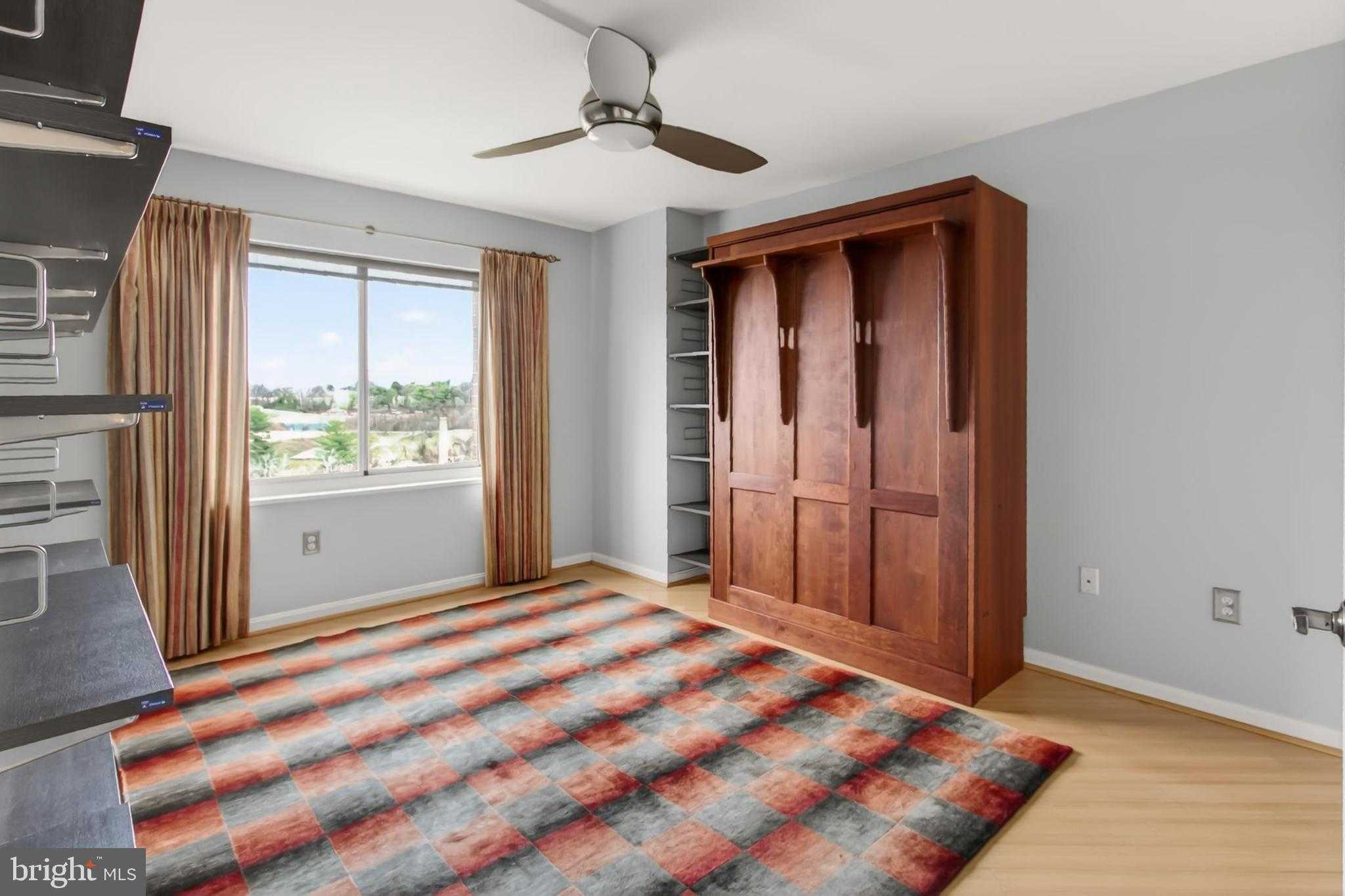 2121 Jamieson Ave Unit 1103 photo 43