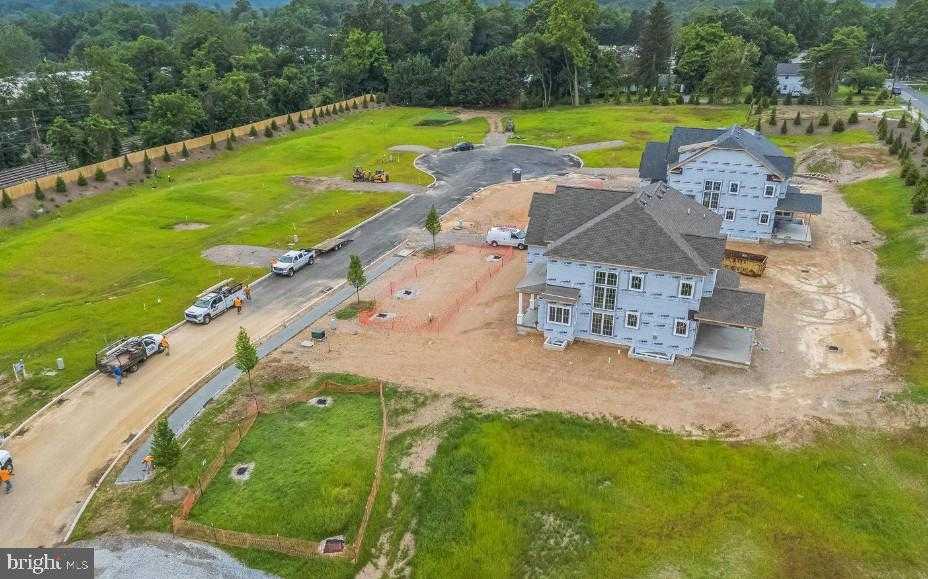 107 Palmetto Ln photo 5