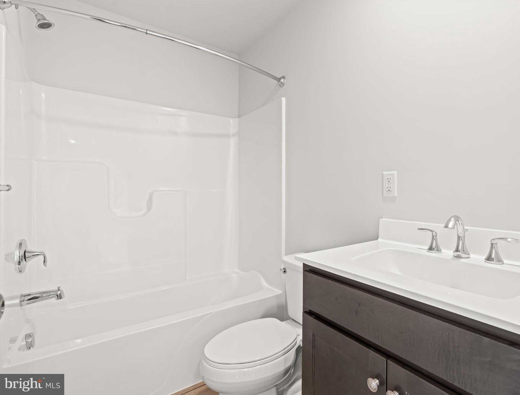 Ridgeview Dr photo 25