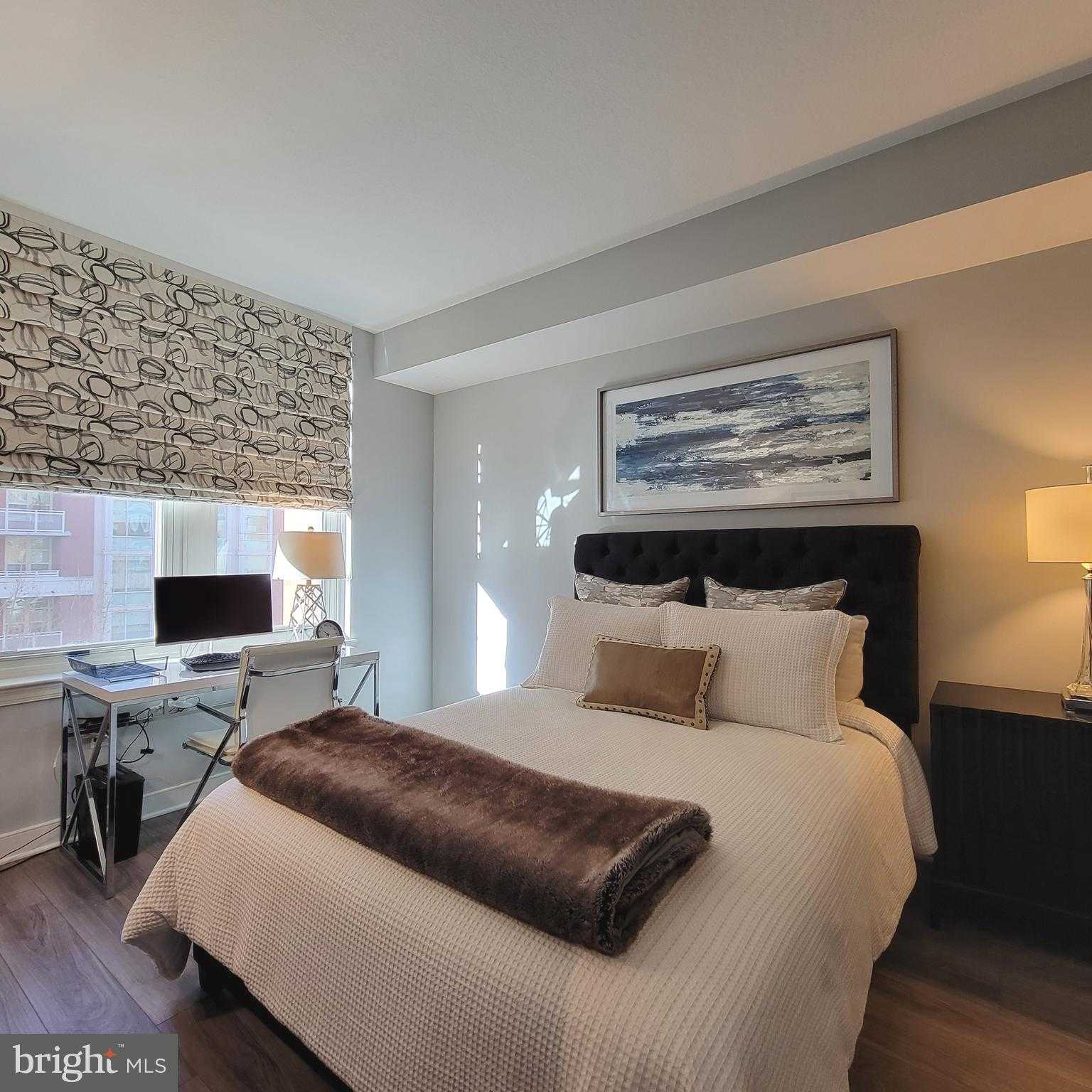 155 Potomac Psge Unit 413 photo 21