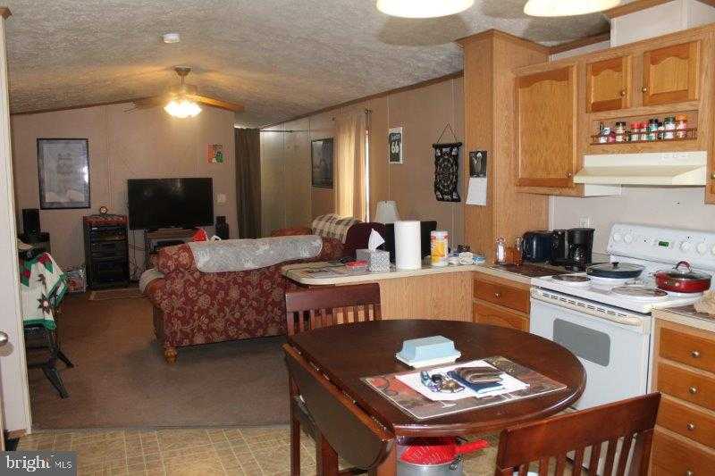 144 Cedar Dr photo 23