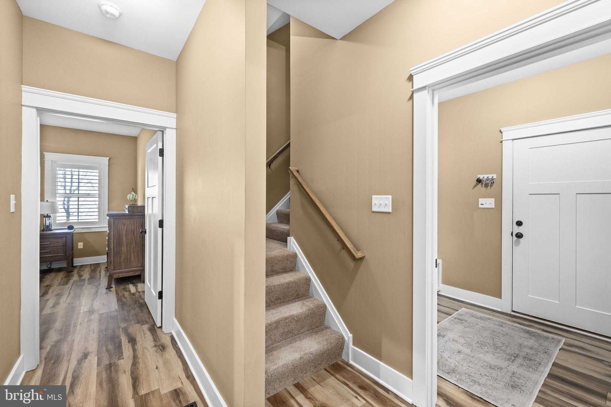 113 Bear CT photo 38