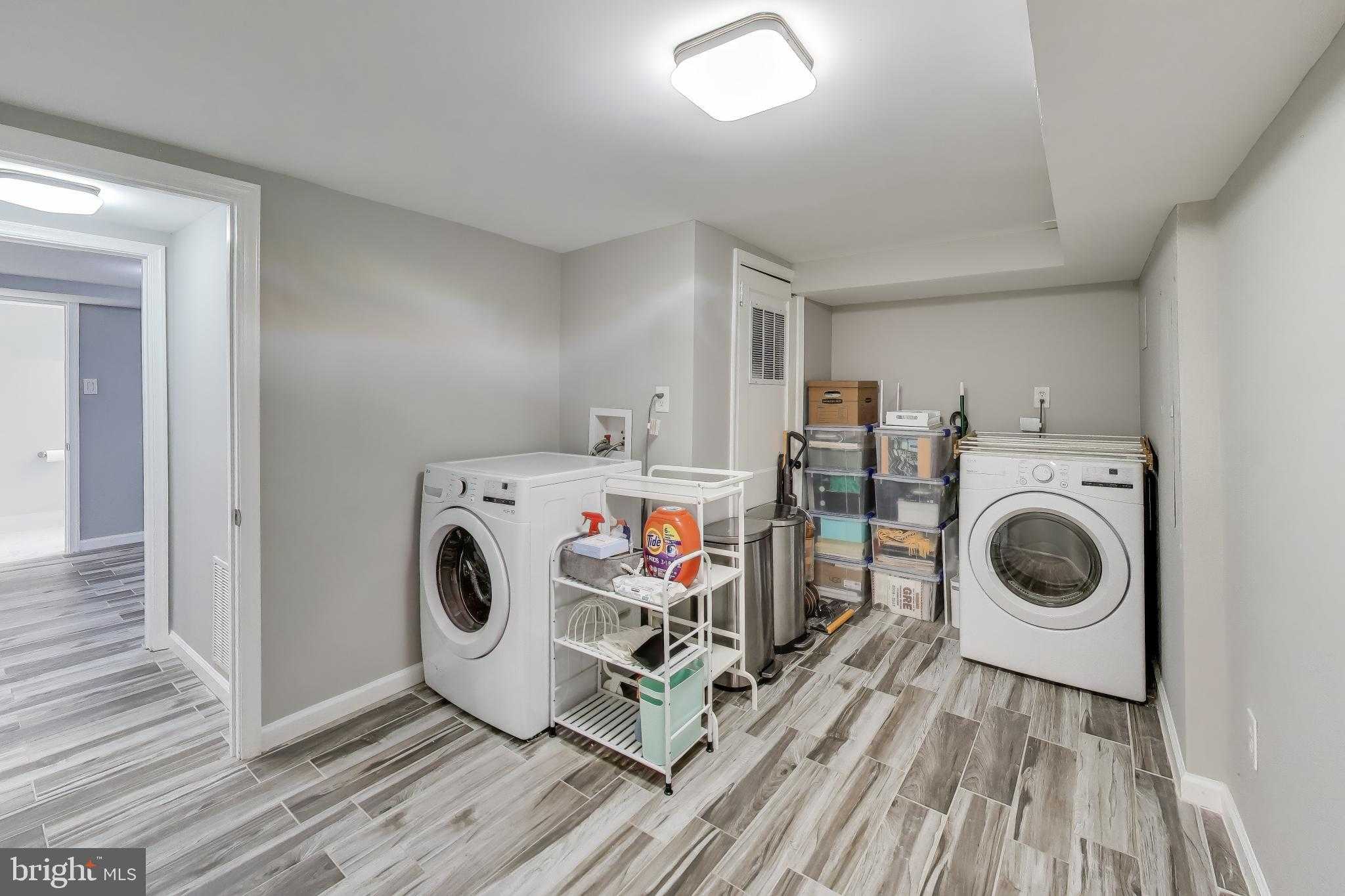 3913 Oglethorpe St photo 28