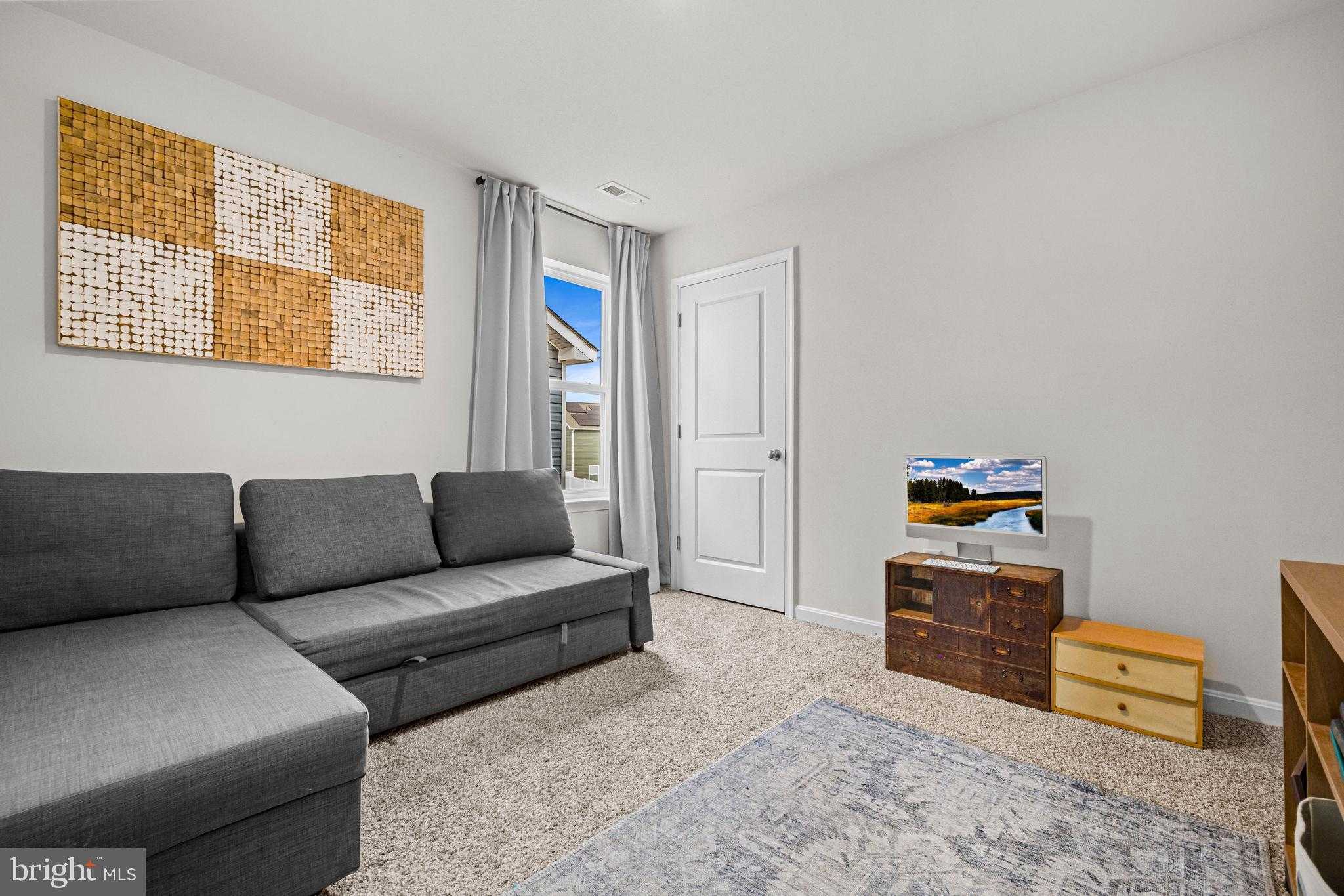 458 Mossy Grove Ln photo 21