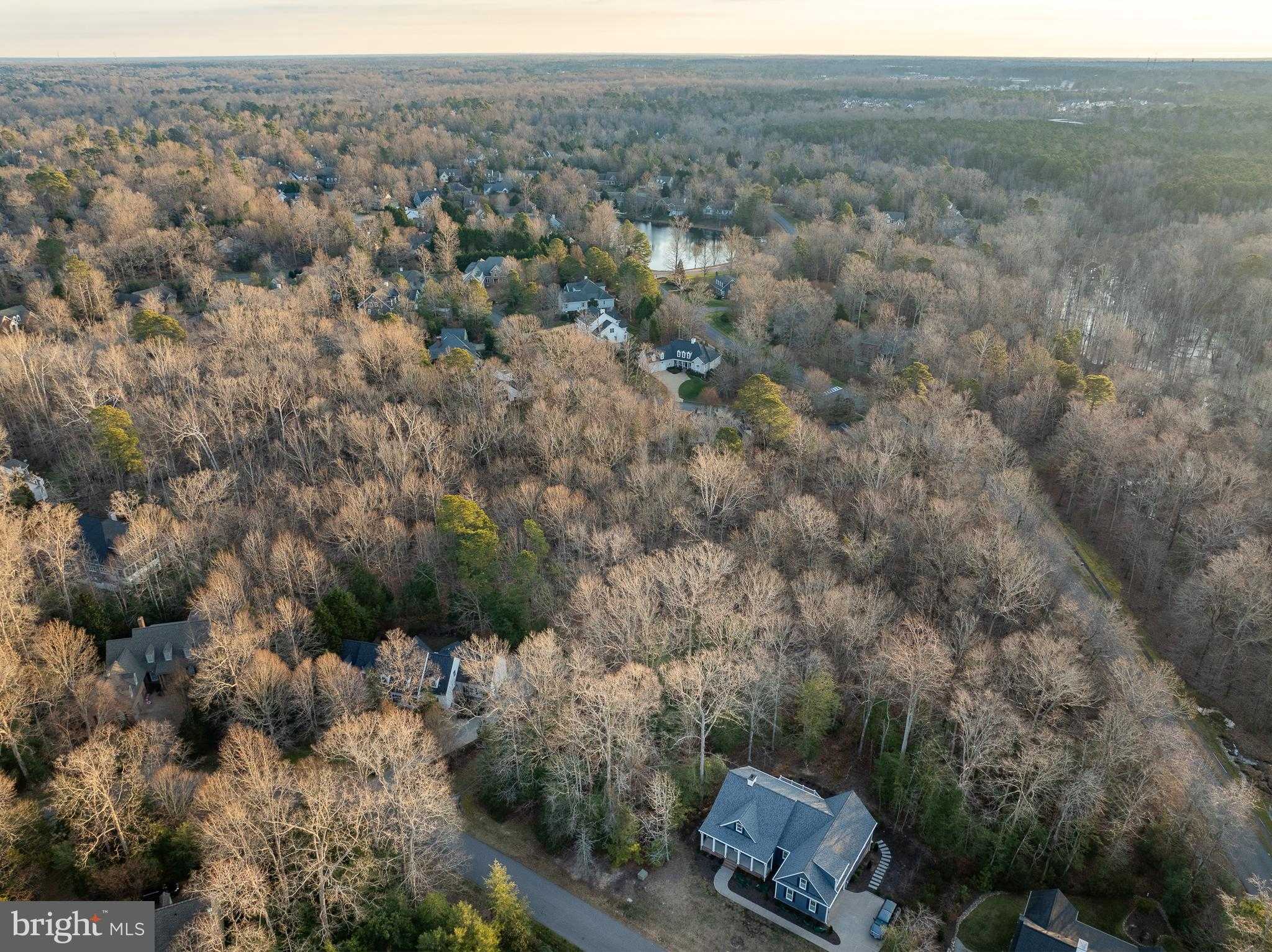 108 Southern Hls photo 16