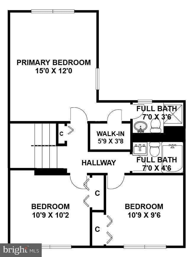 10559 Cambridge CT photo 32