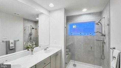 9087 Connor House Rd photo 25