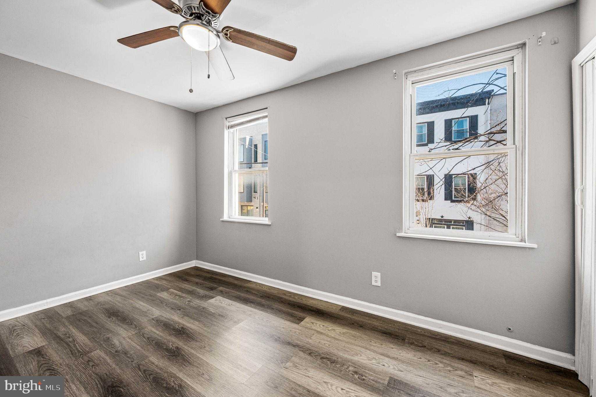 1432 N 4th St photo 9