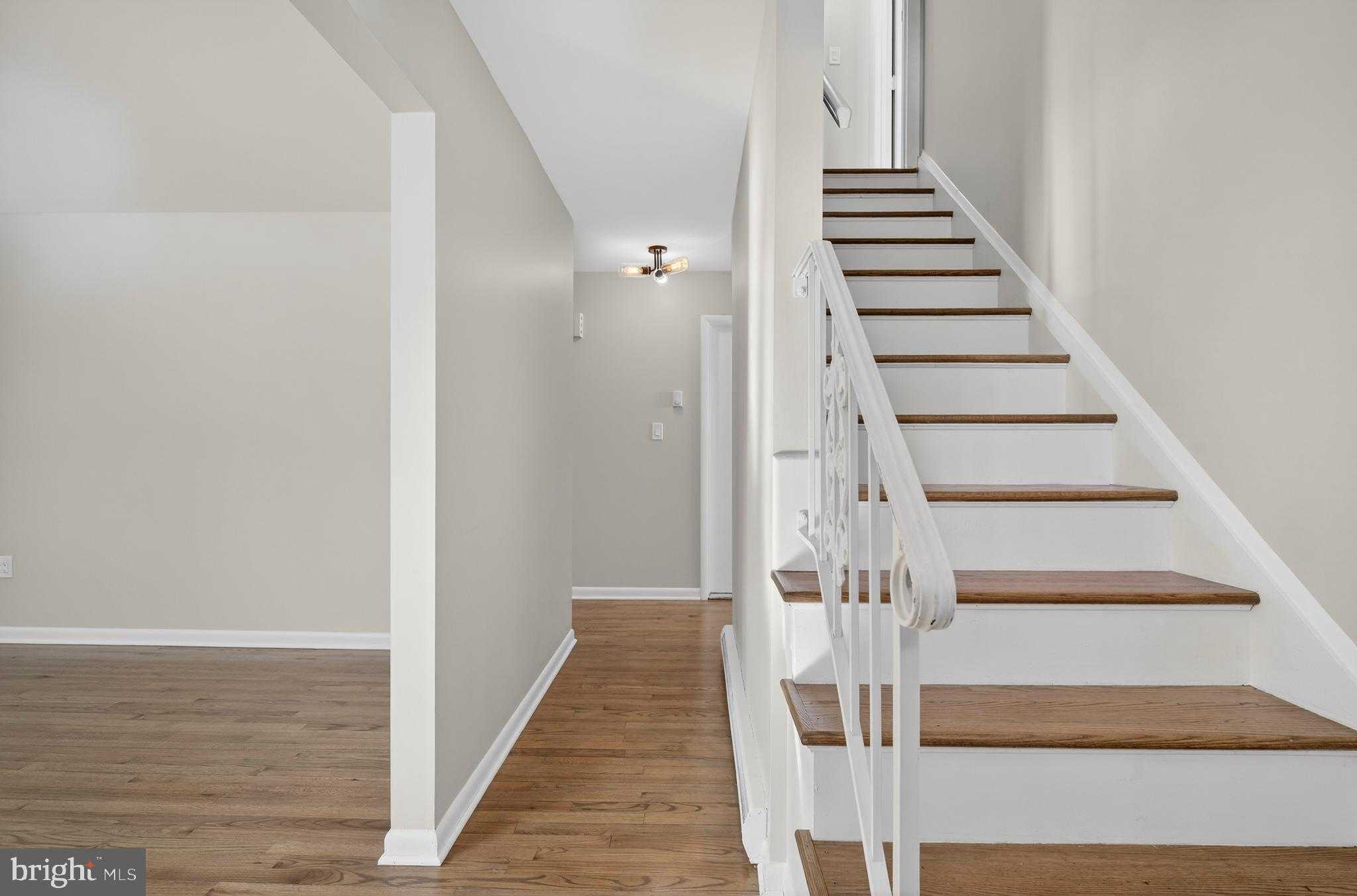 222 Chelsea Rd photo 20