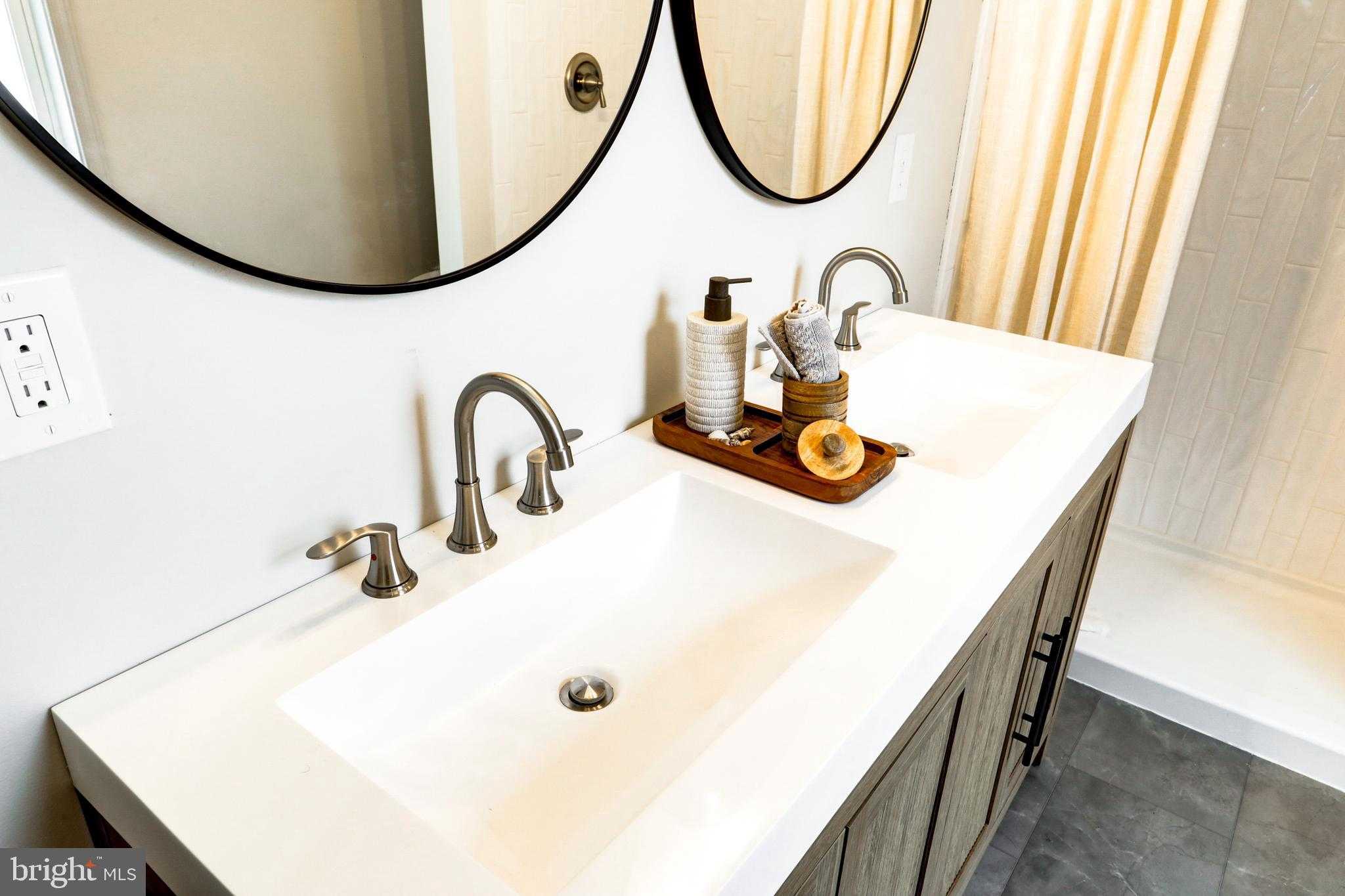 206 Moulstown Rd photo 27