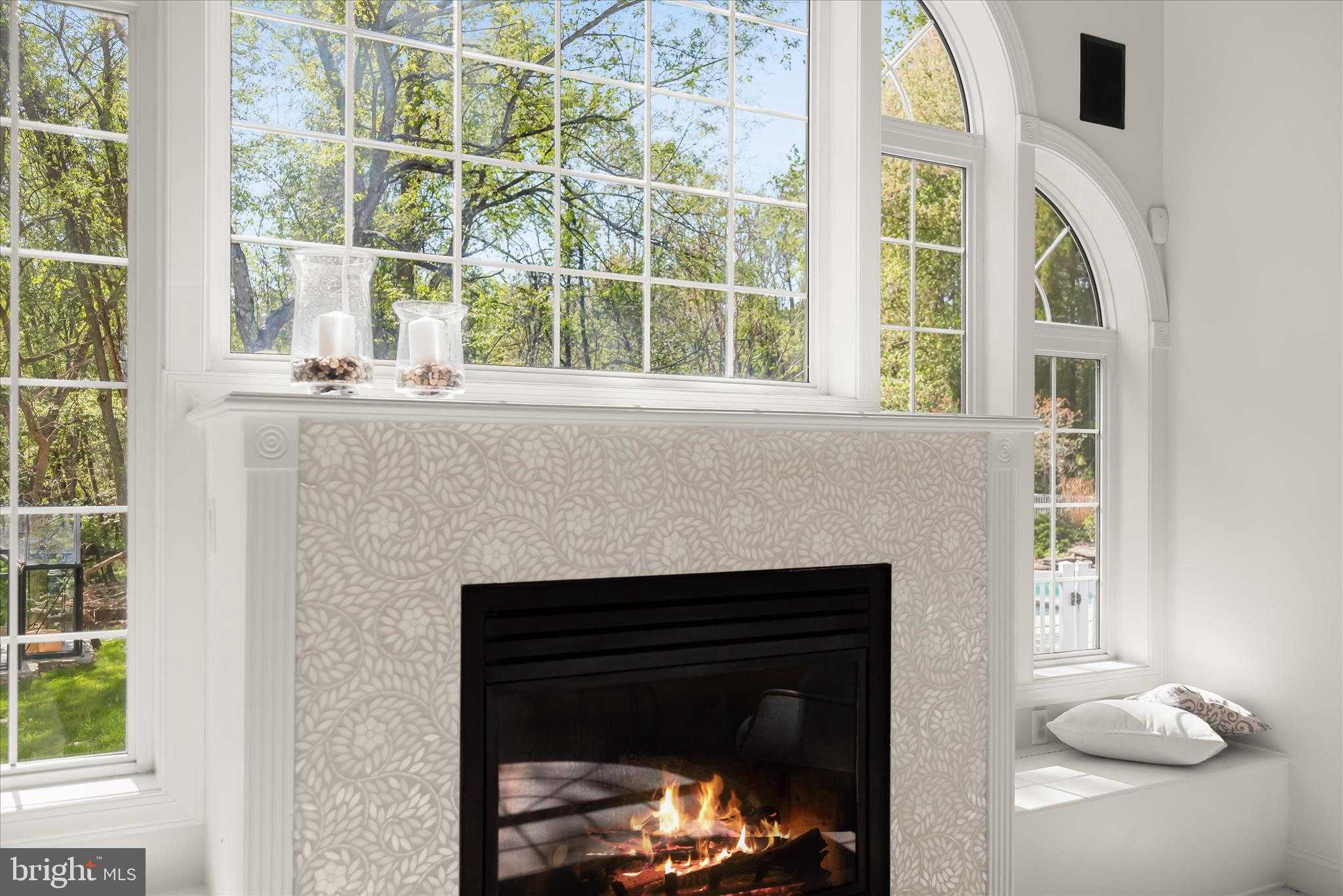 10312 Kingsway CT photo 24